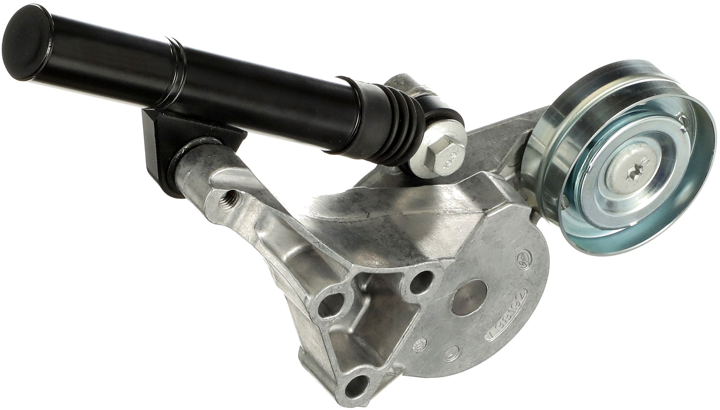 Gates T38192 Aux Belt Tensioner