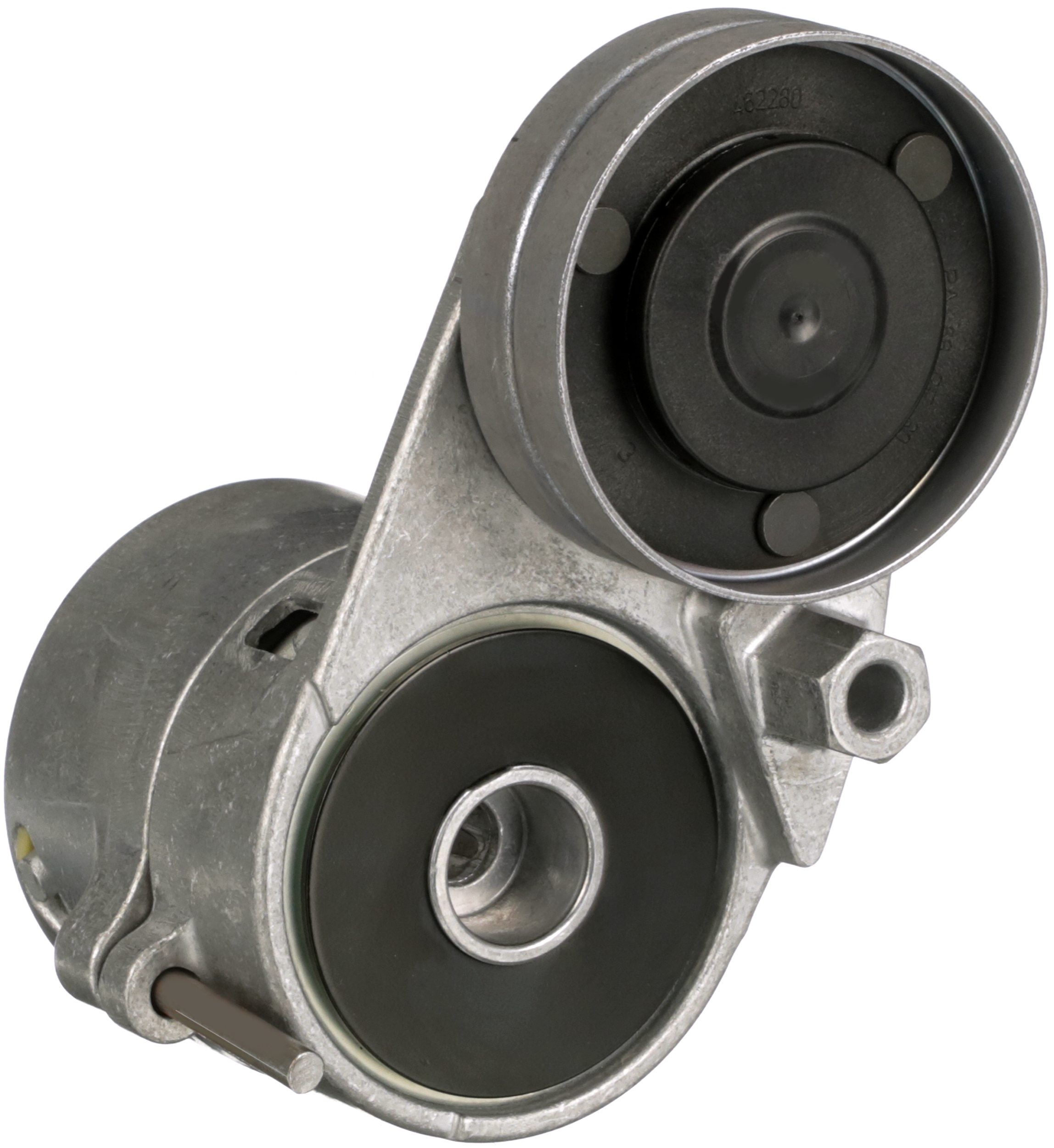 Gates T38193 Aux Belt Tensioner