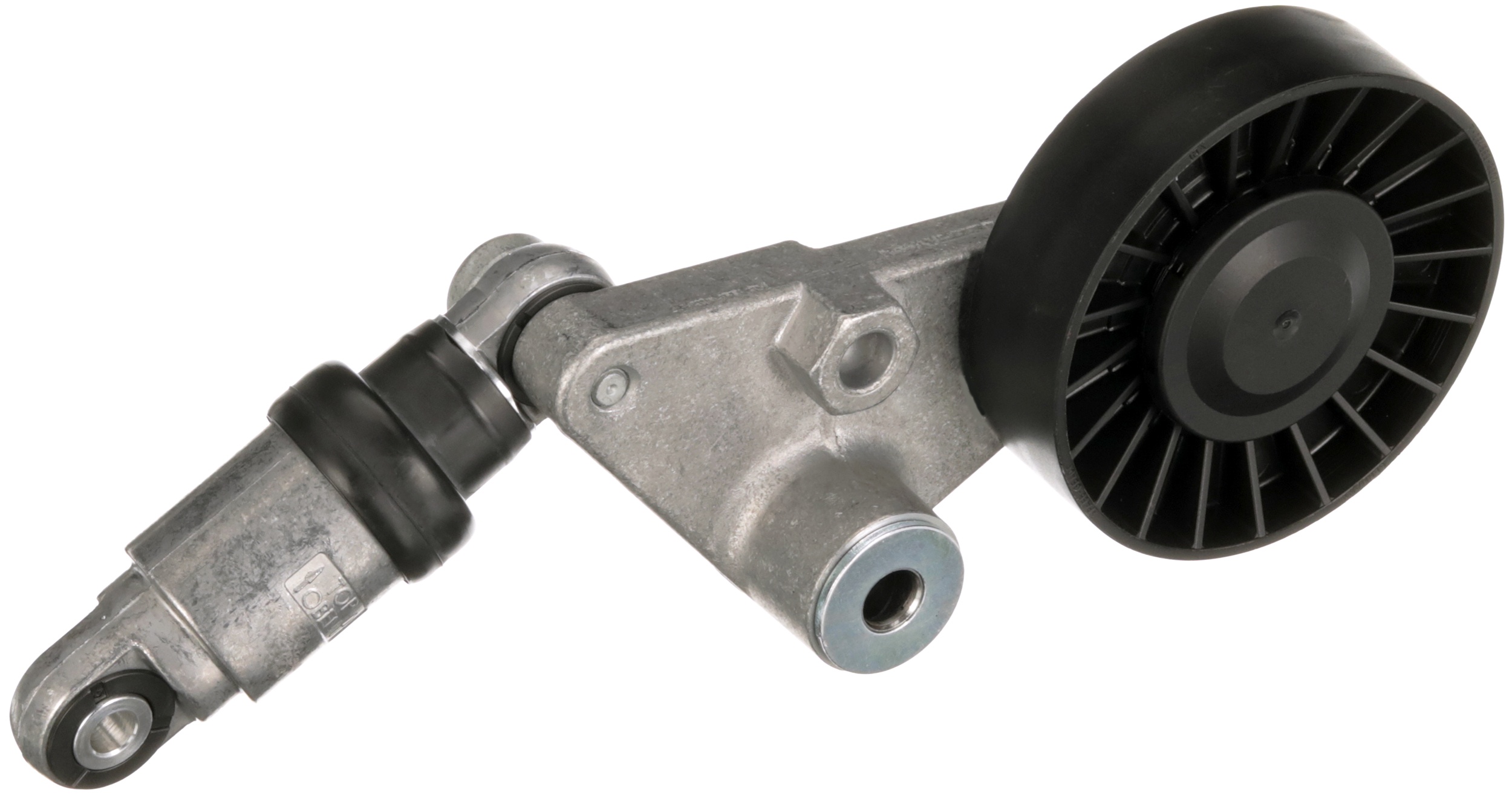 Gates T38239 Aux Belt Tensioner