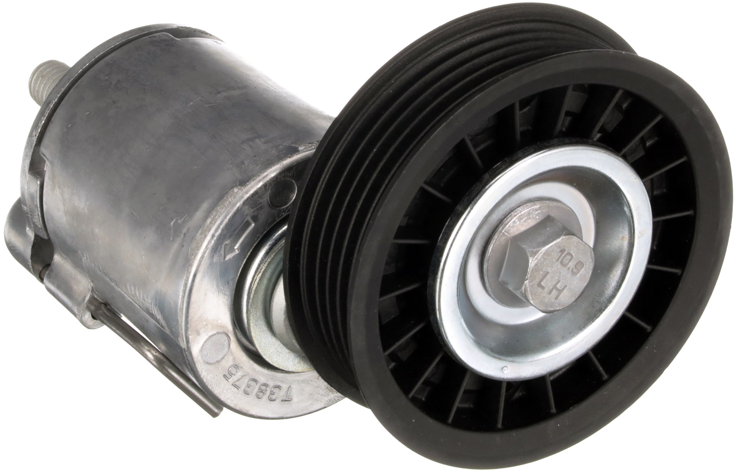 Gates T38375 Aux Belt Tensioner