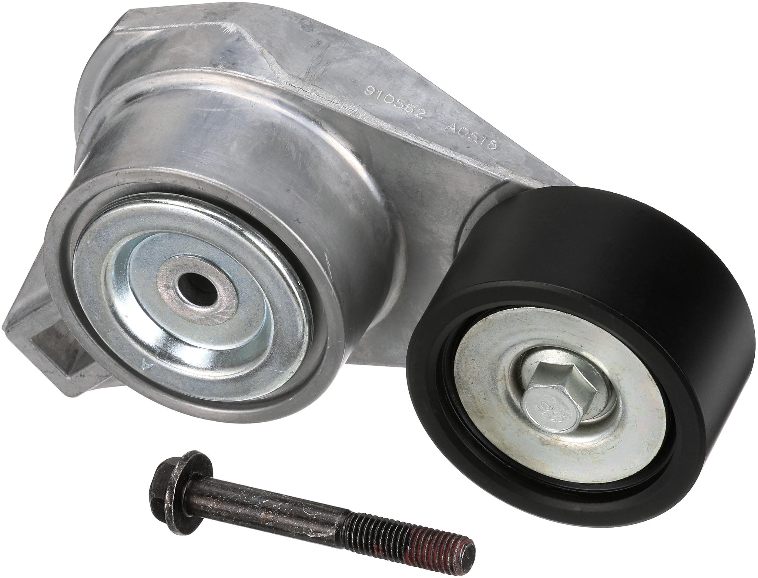 Gates T38547 Aux Belt Tensioner