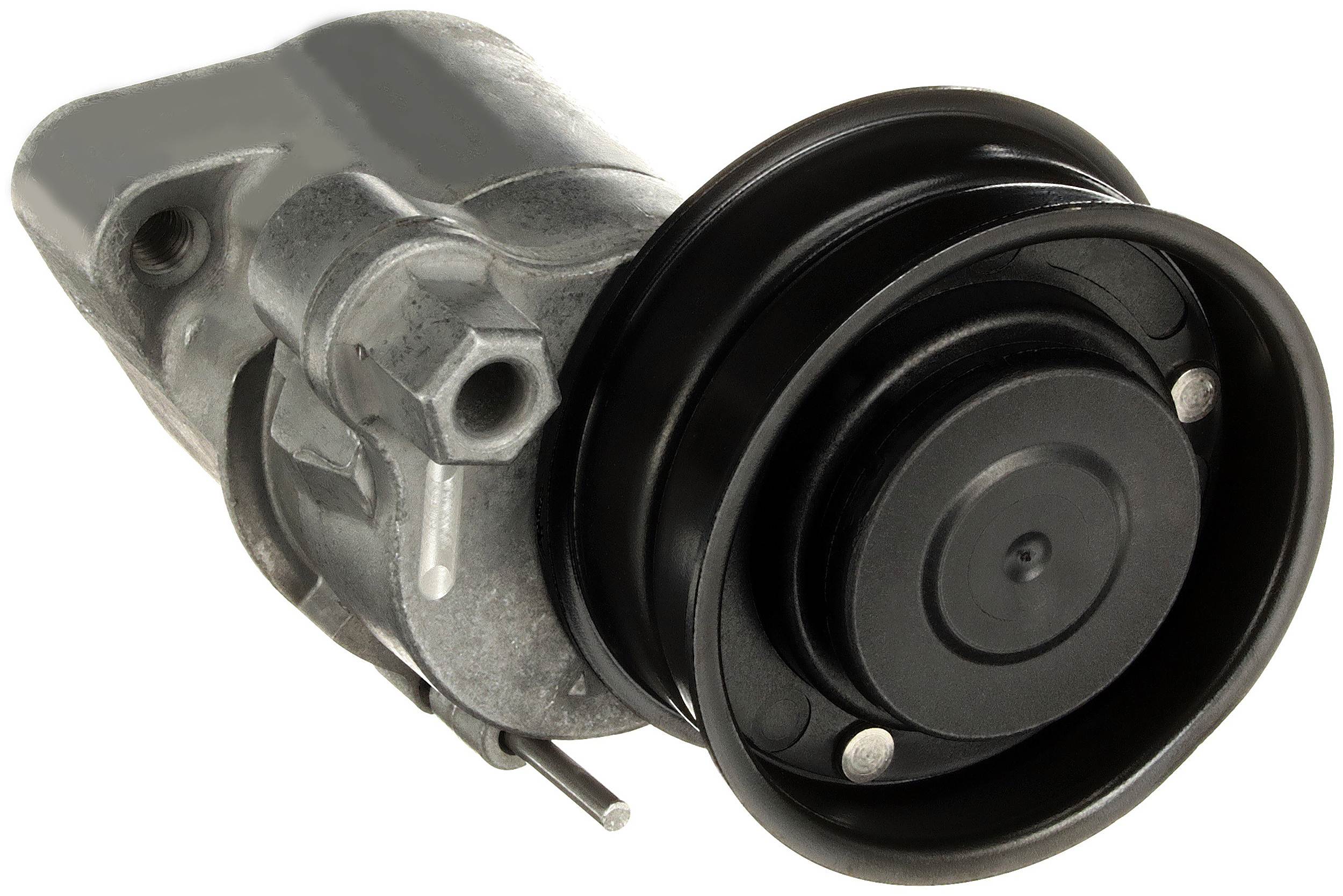 Gates T38571 Aux Belt Tensioner
