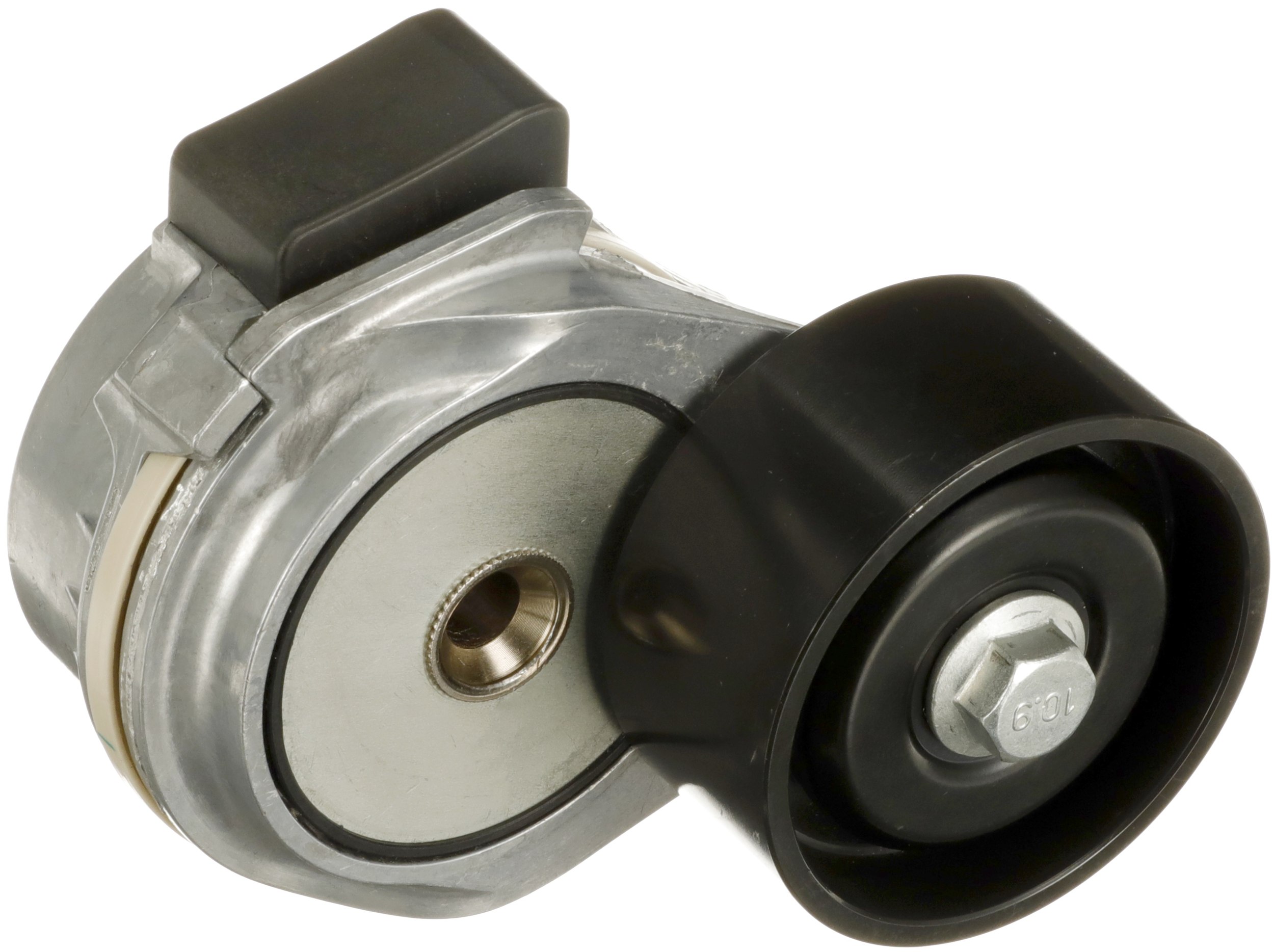 Gates T38694 Aux Belt Tensioner