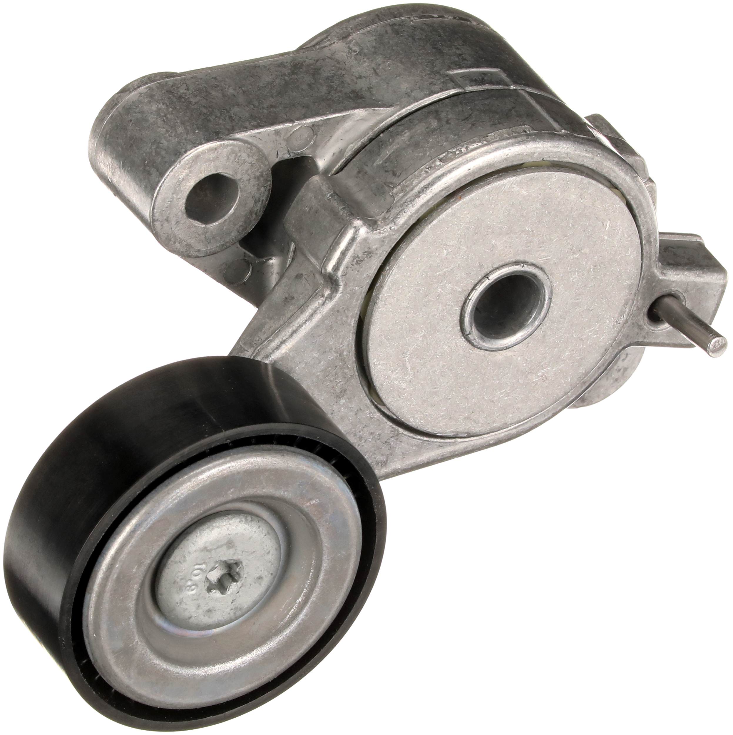 Gates T39040 Aux Belt Tensioner