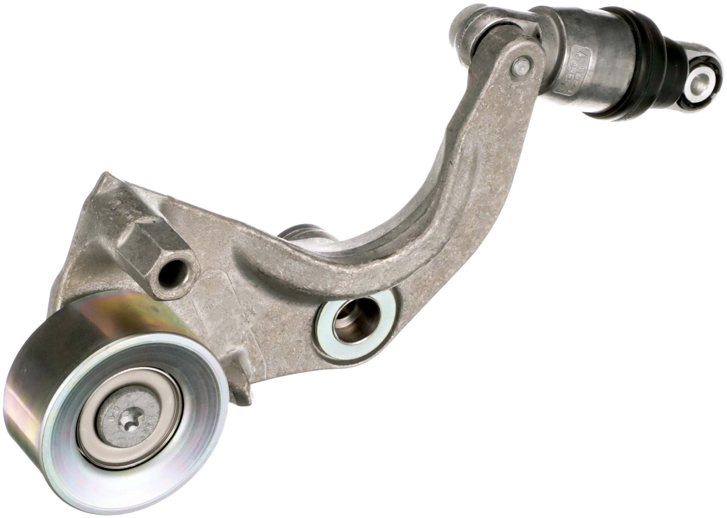 Gates T39077 Aux Belt Tensioner