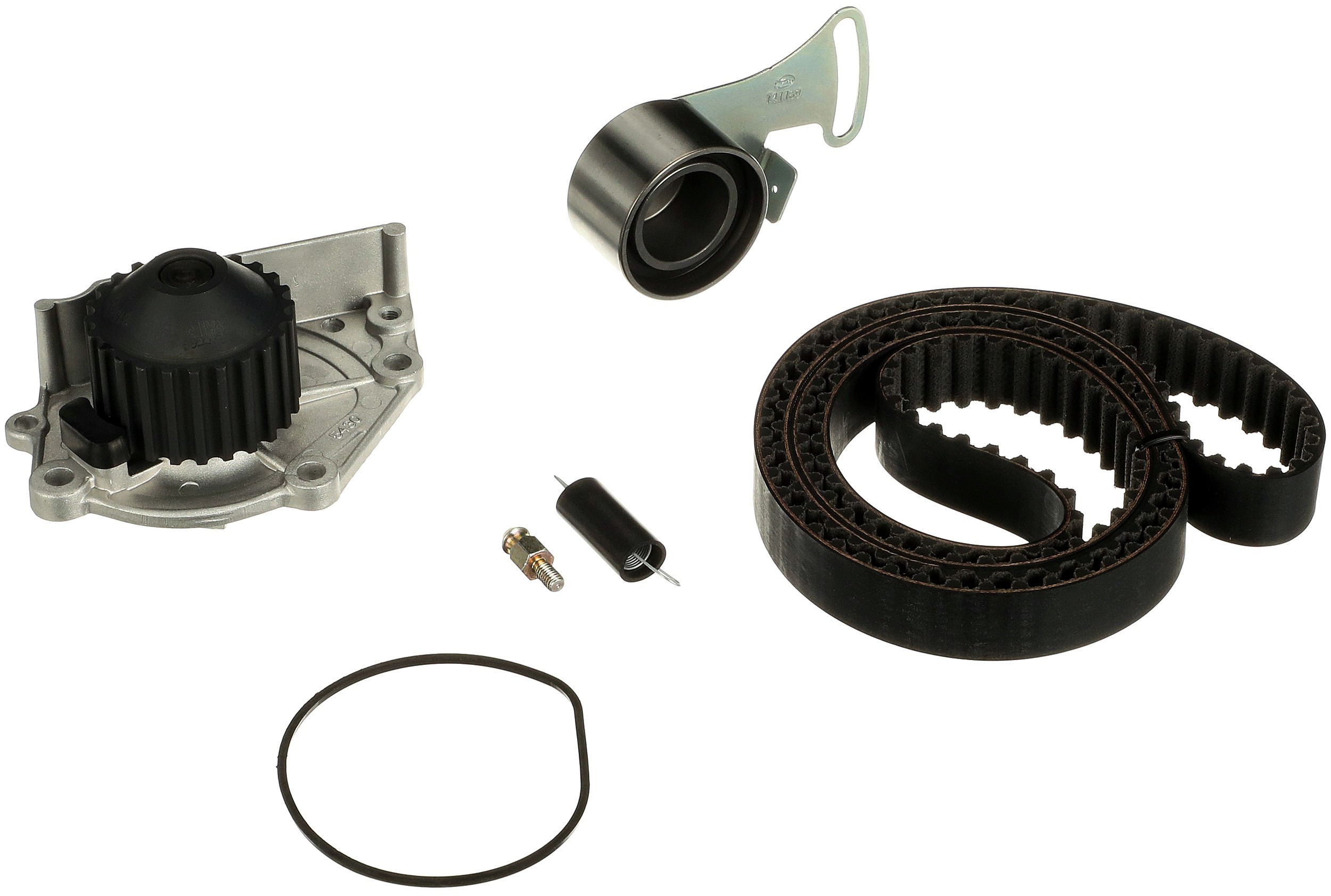 Gates KP15238XS