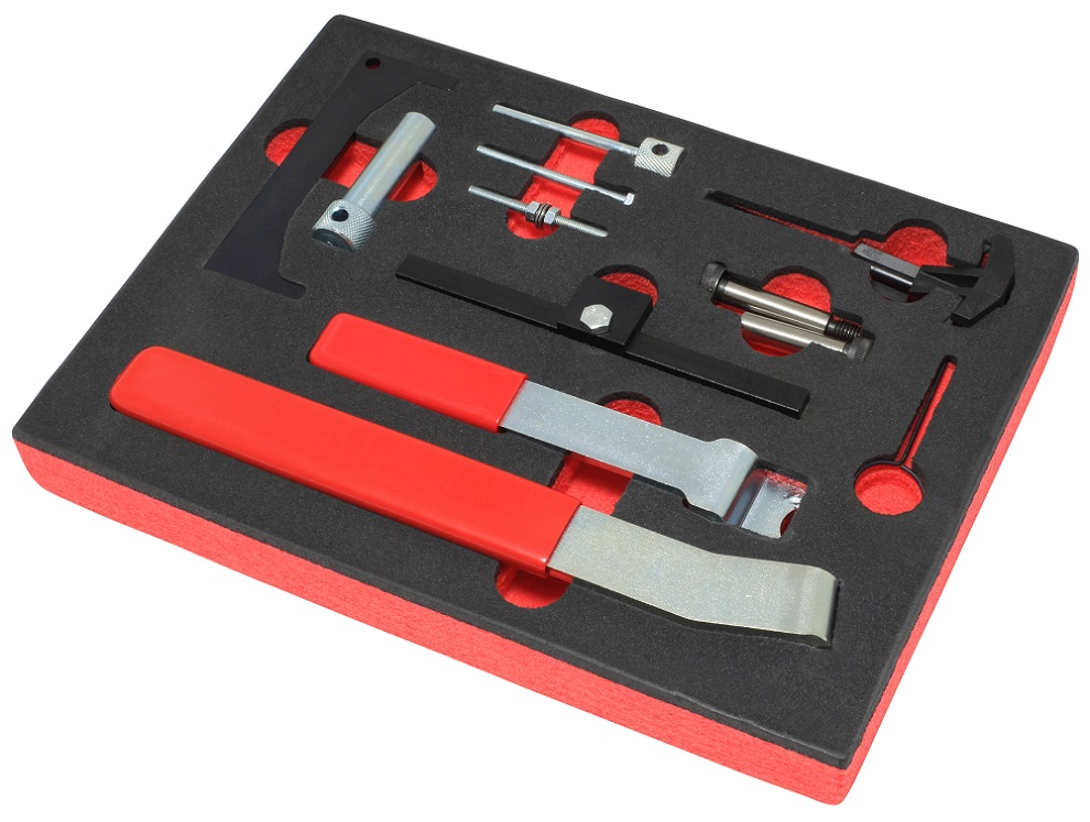 Gates GAT4740 Timing Tool Kit