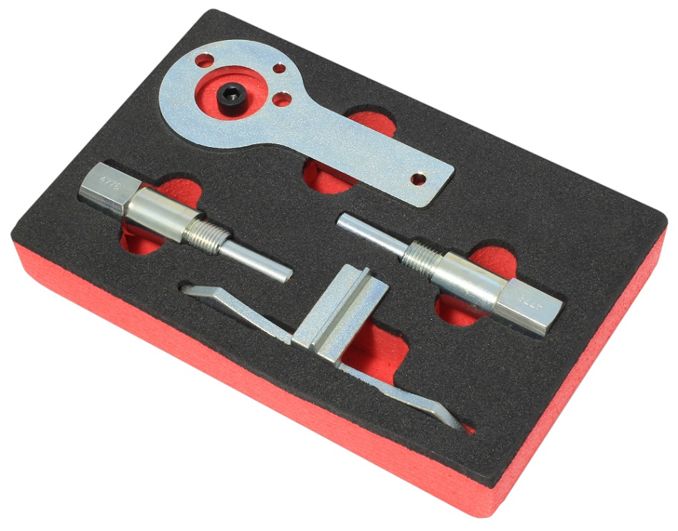Gates GAT4850 Timing Tool Kit