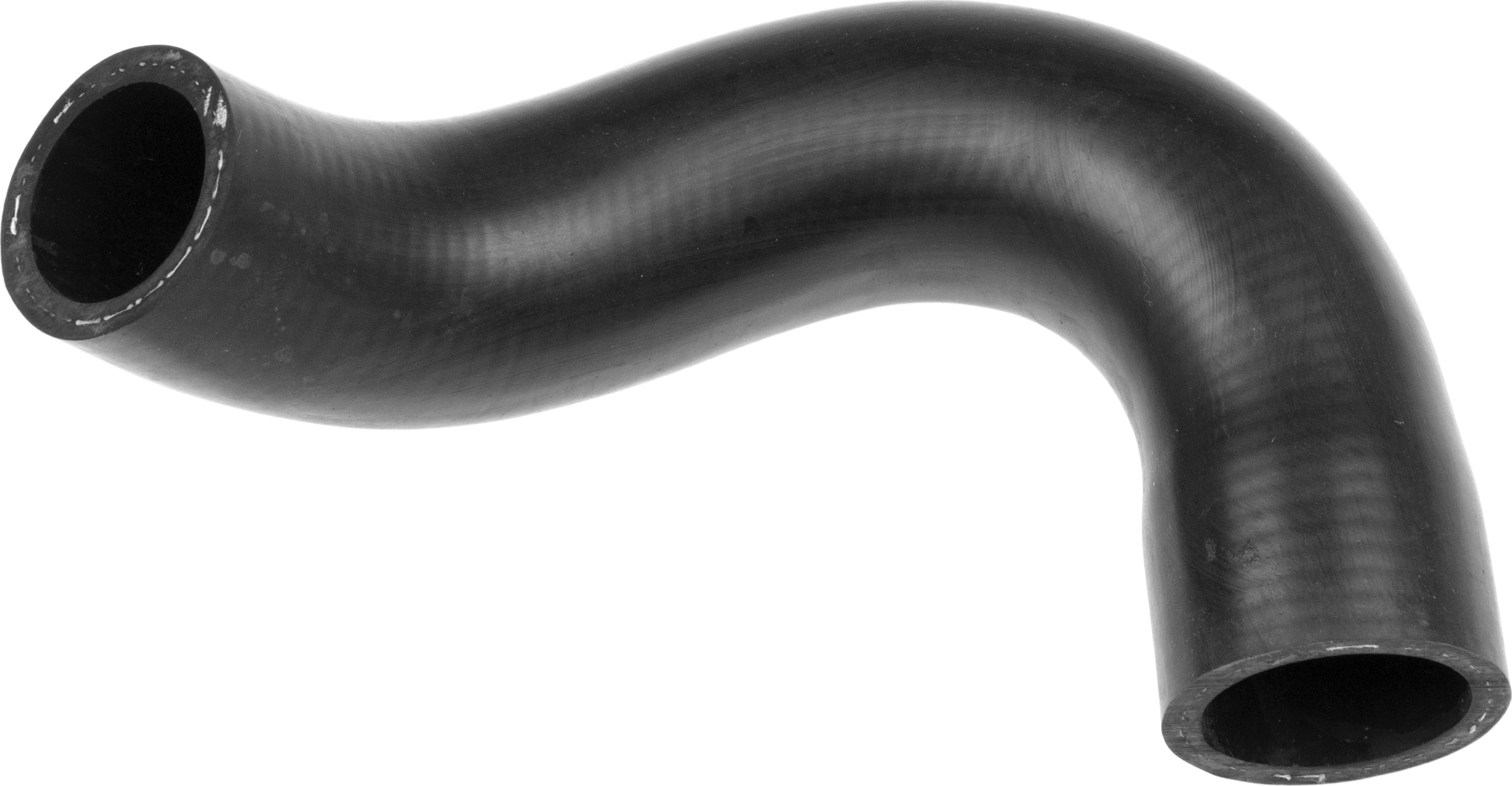 Gates 3279 Radiator Hose