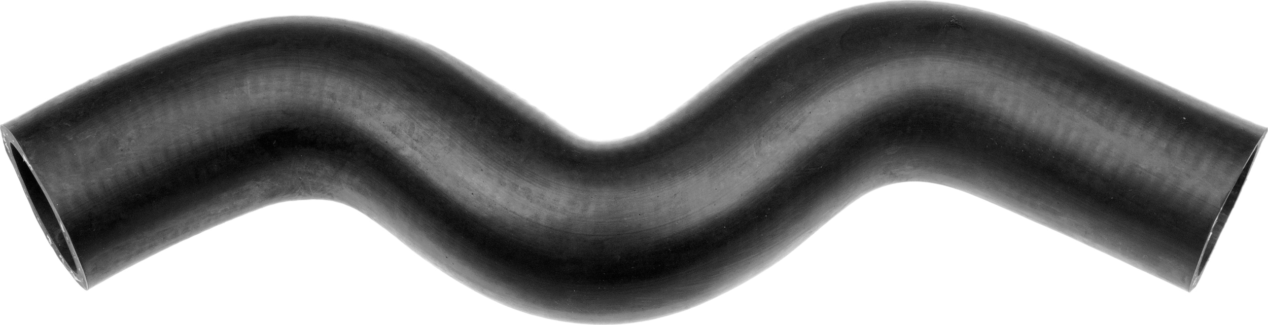 Gates 3528 Radiator Hose