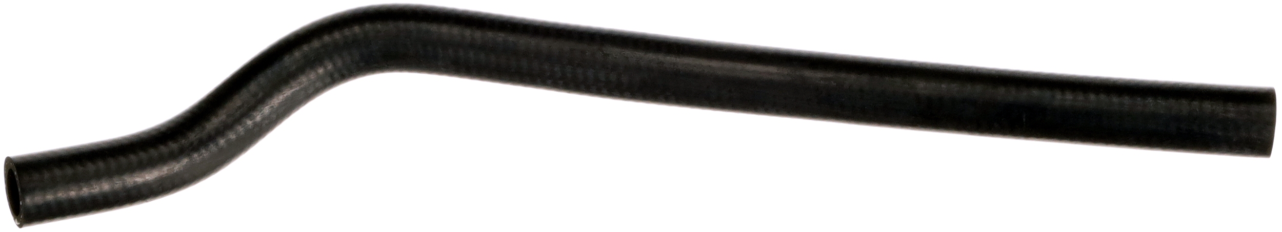 Gates 3642 Radiator Hose