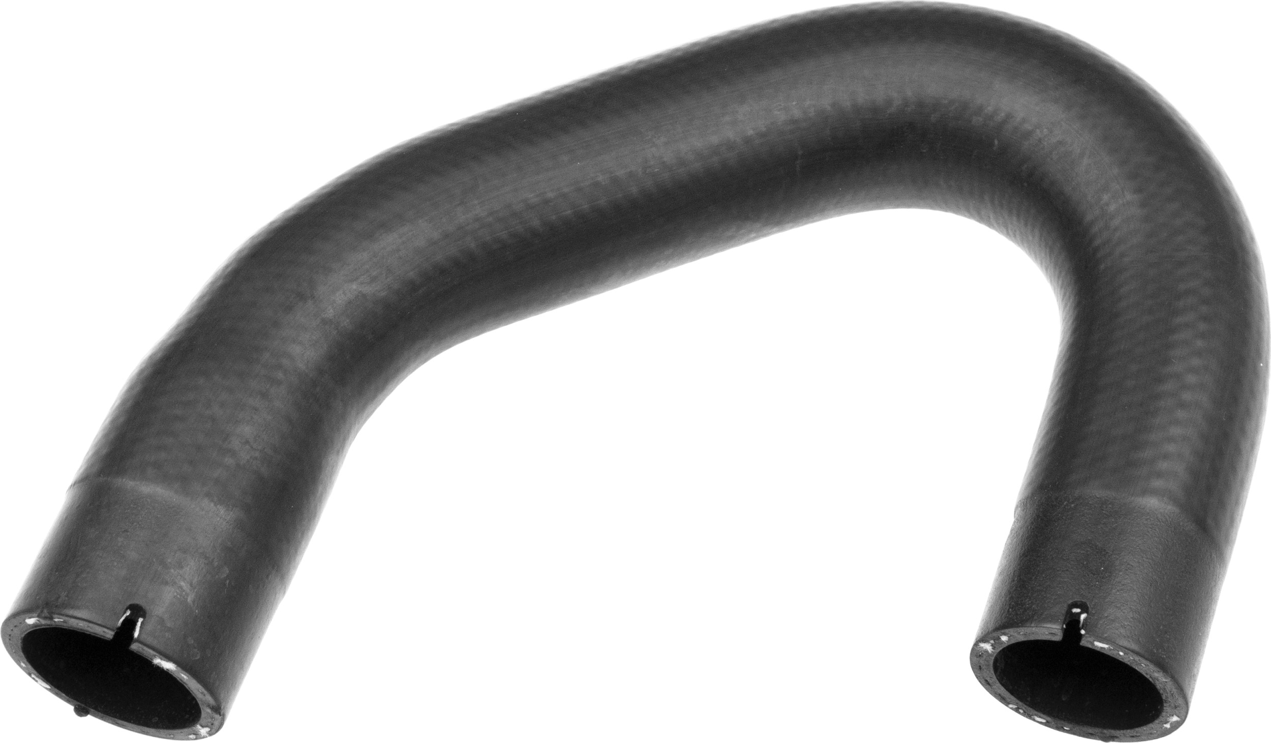 Gates 3916 Radiator Hose