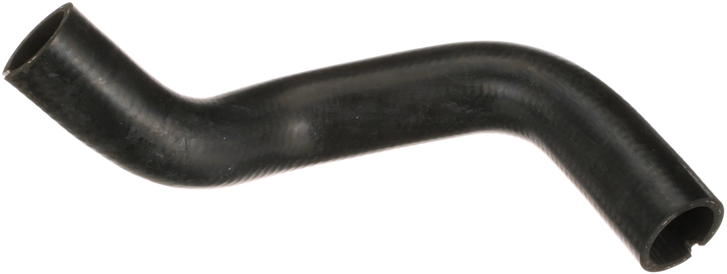 Gates 3963 Radiator Hose