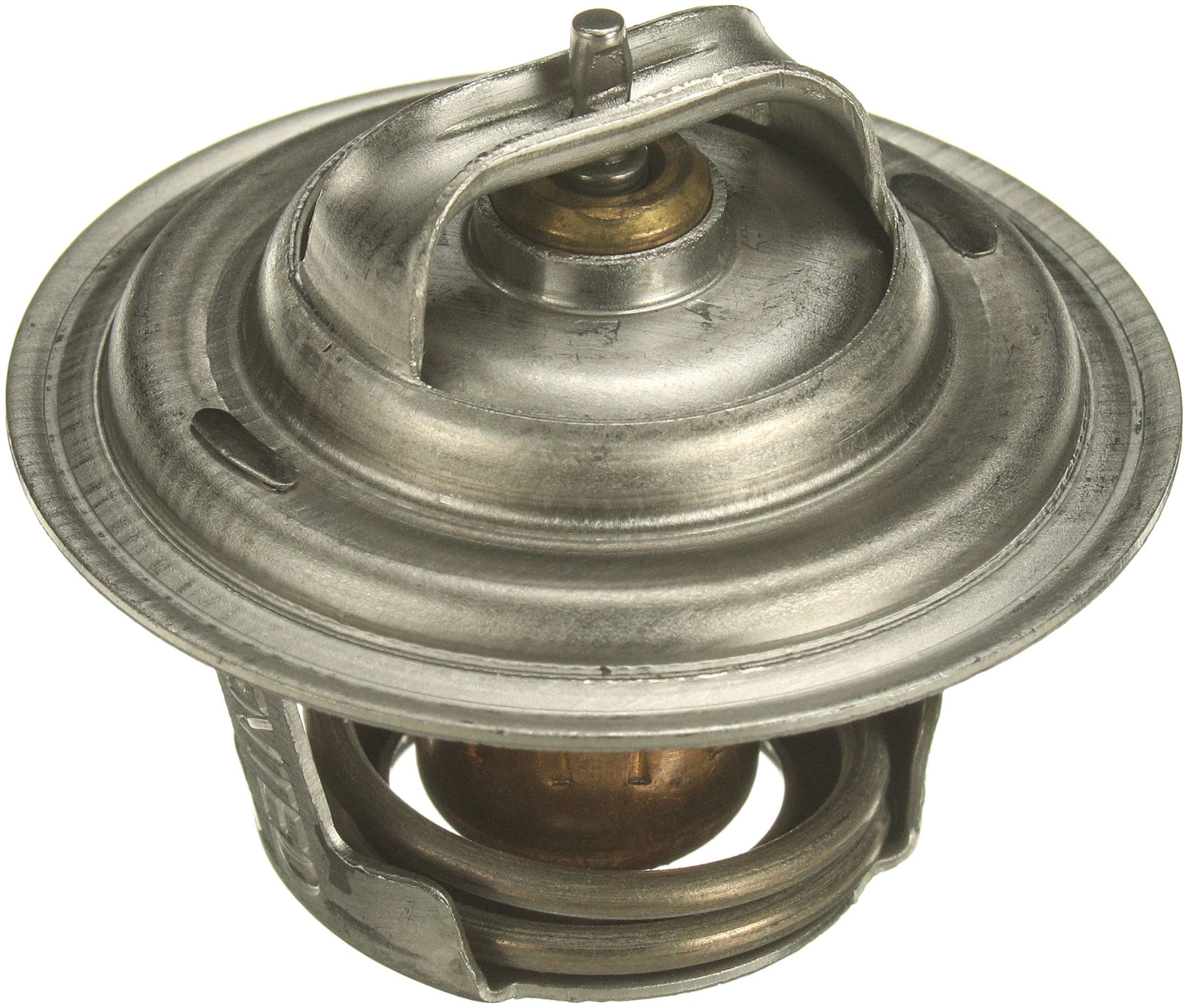 Gates TH02791G1 Coolant Thermostat