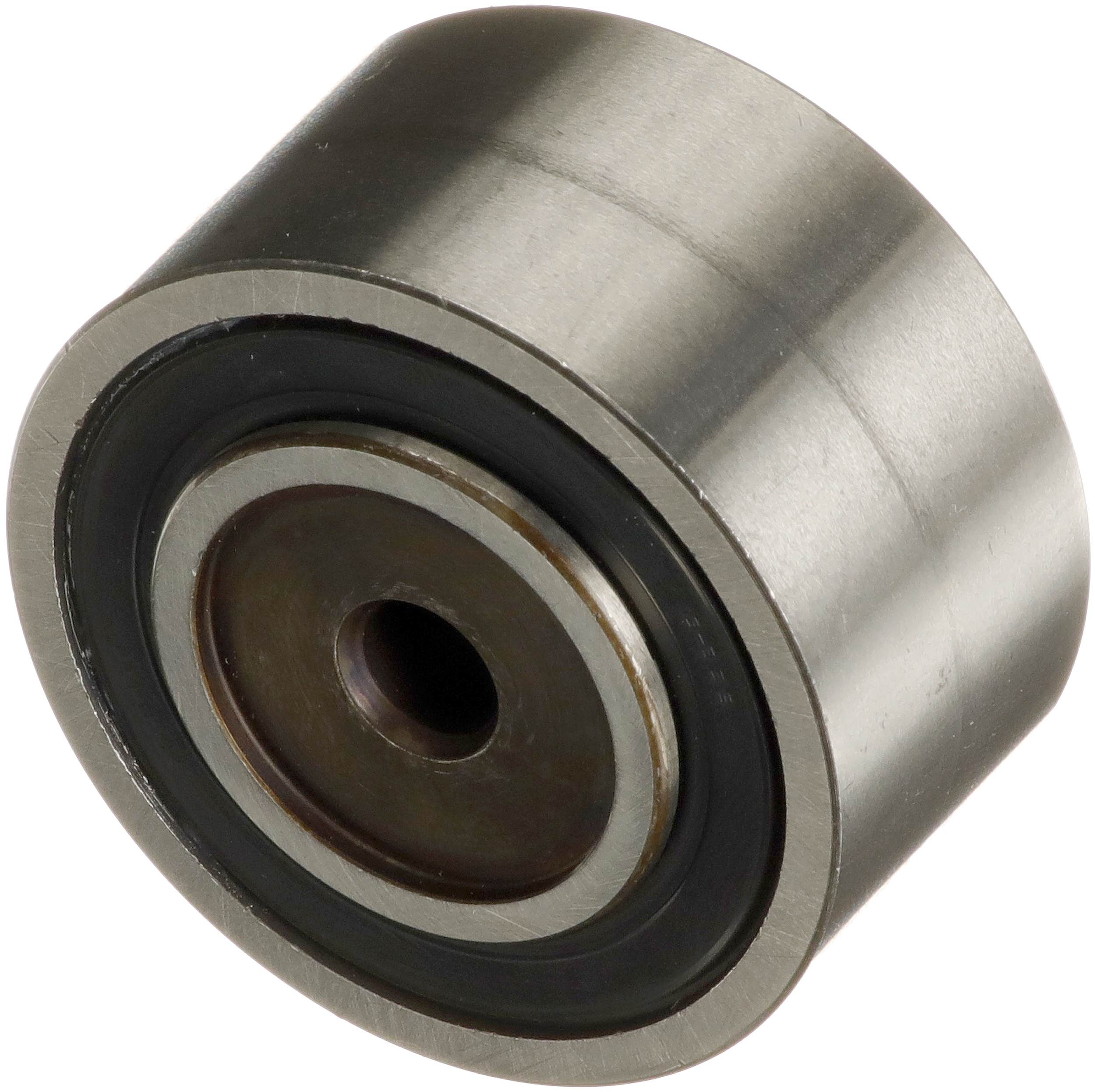 Gates T36191 Aux Belt Idler Pulley