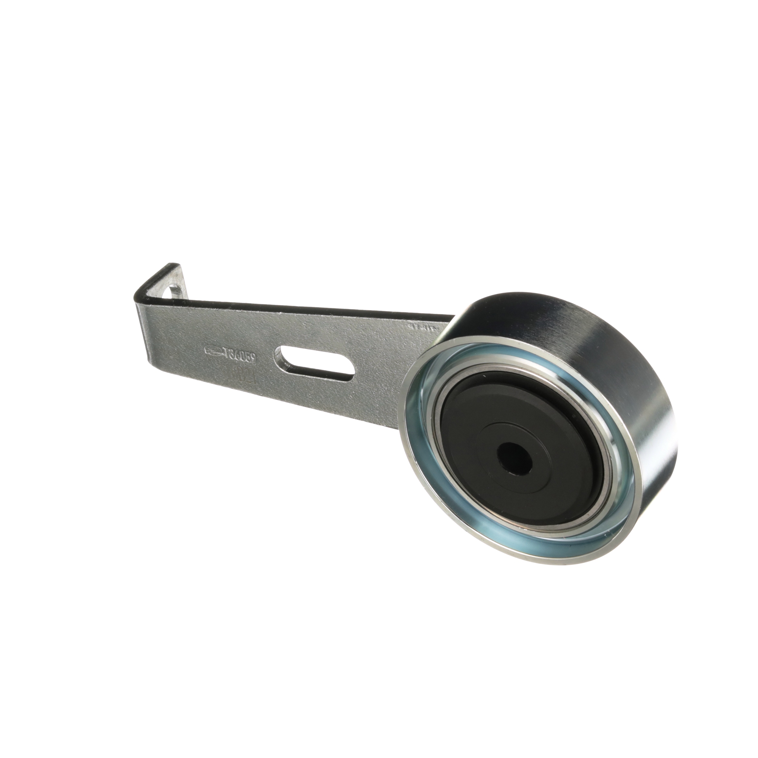Gates T36059 Aux Belt Tensioner