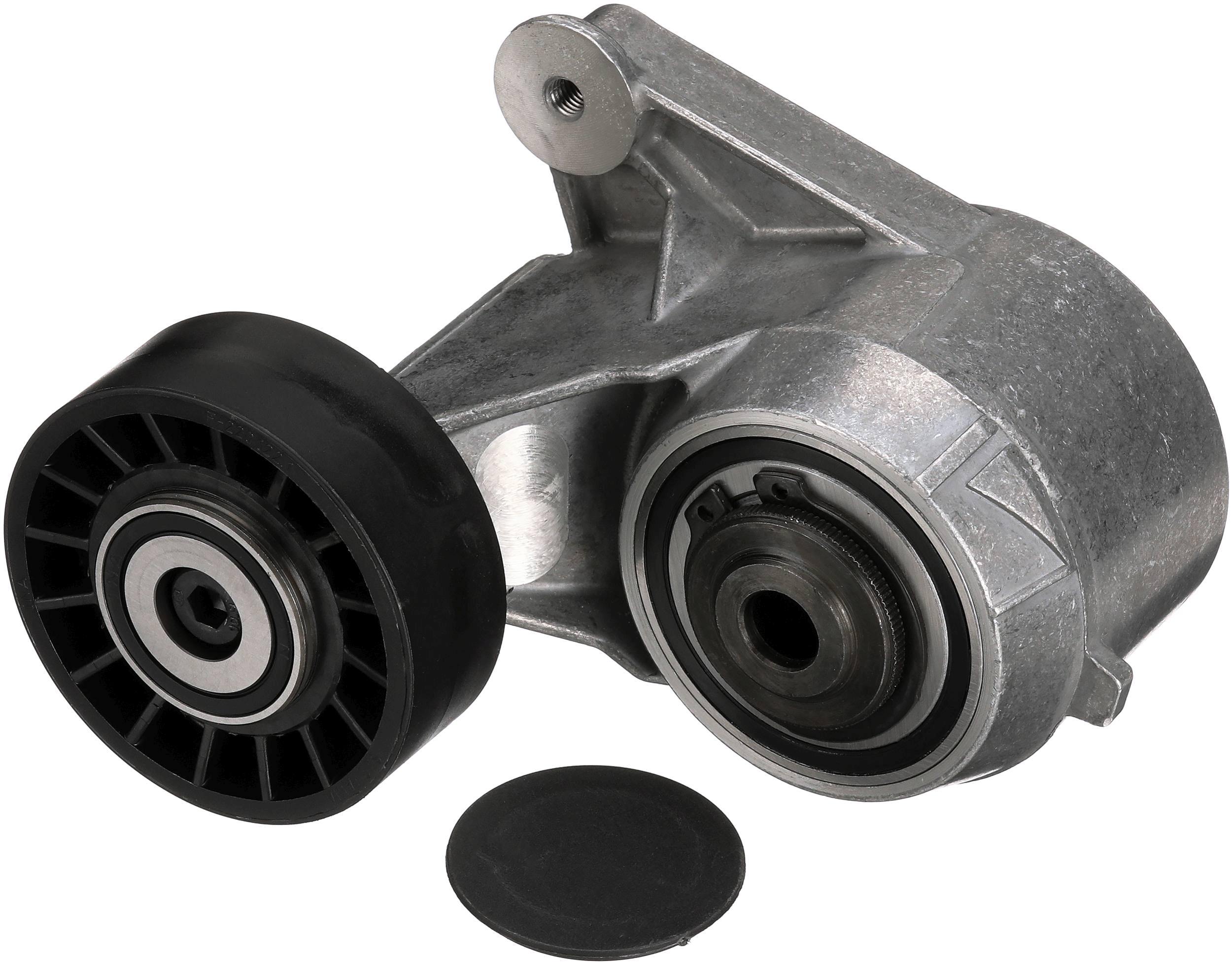 Gates T38263 Aux Belt Tensioner