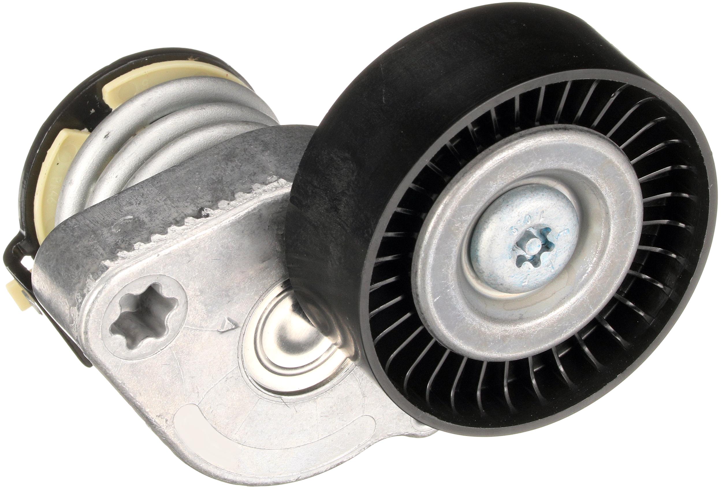 Gates T38346 Aux Belt Tensioner