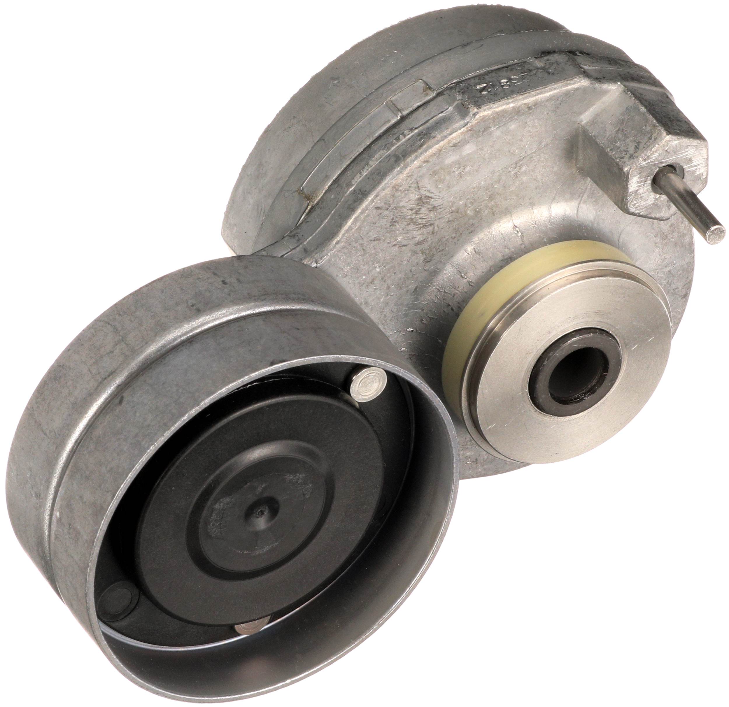 Gates T38664 Aux Belt Tensioner