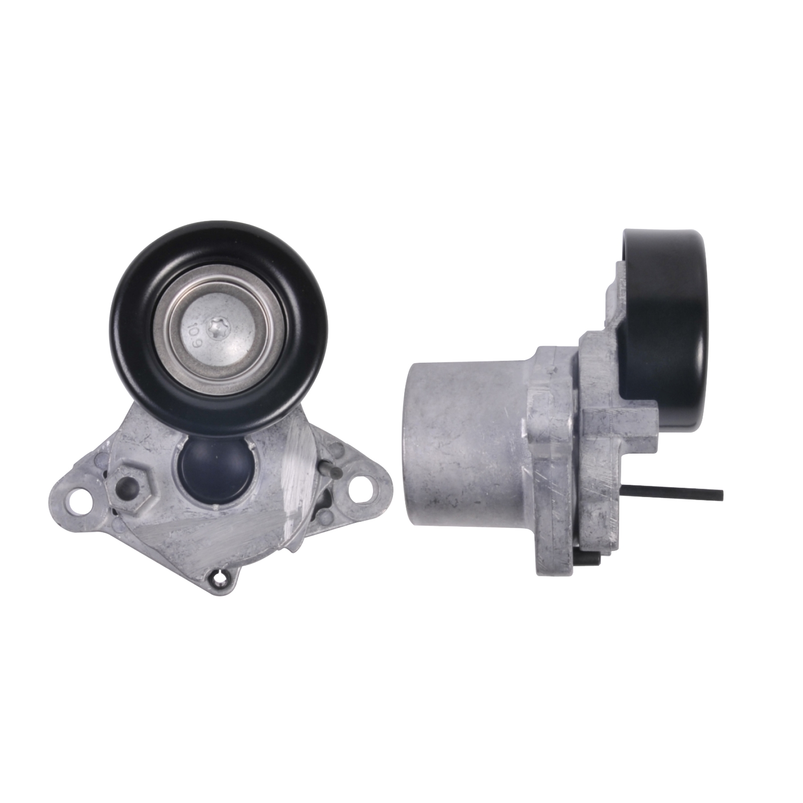 Gates T39123 Aux Belt Tensioner