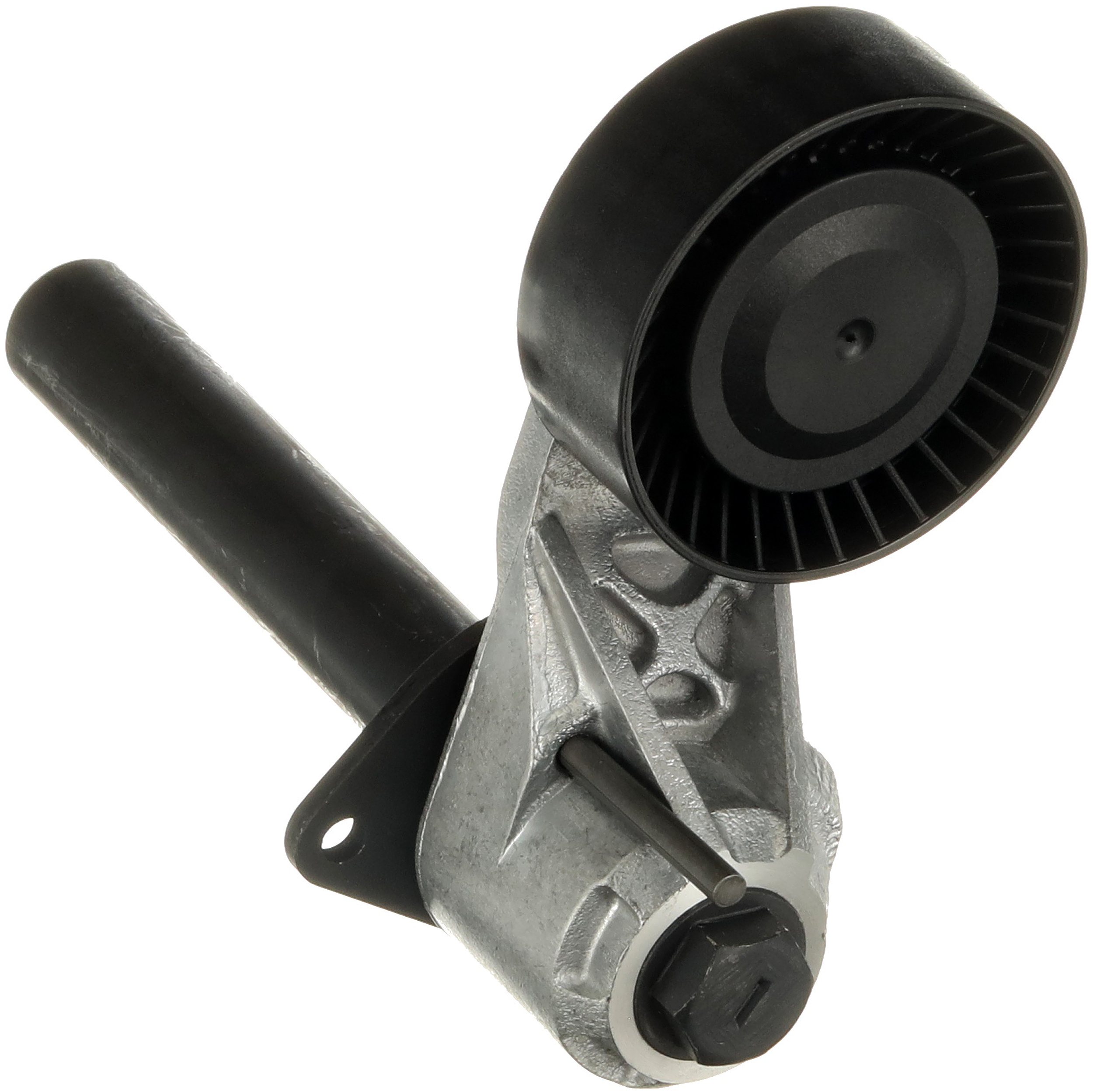 Gates T39203 Aux Belt Tensioner