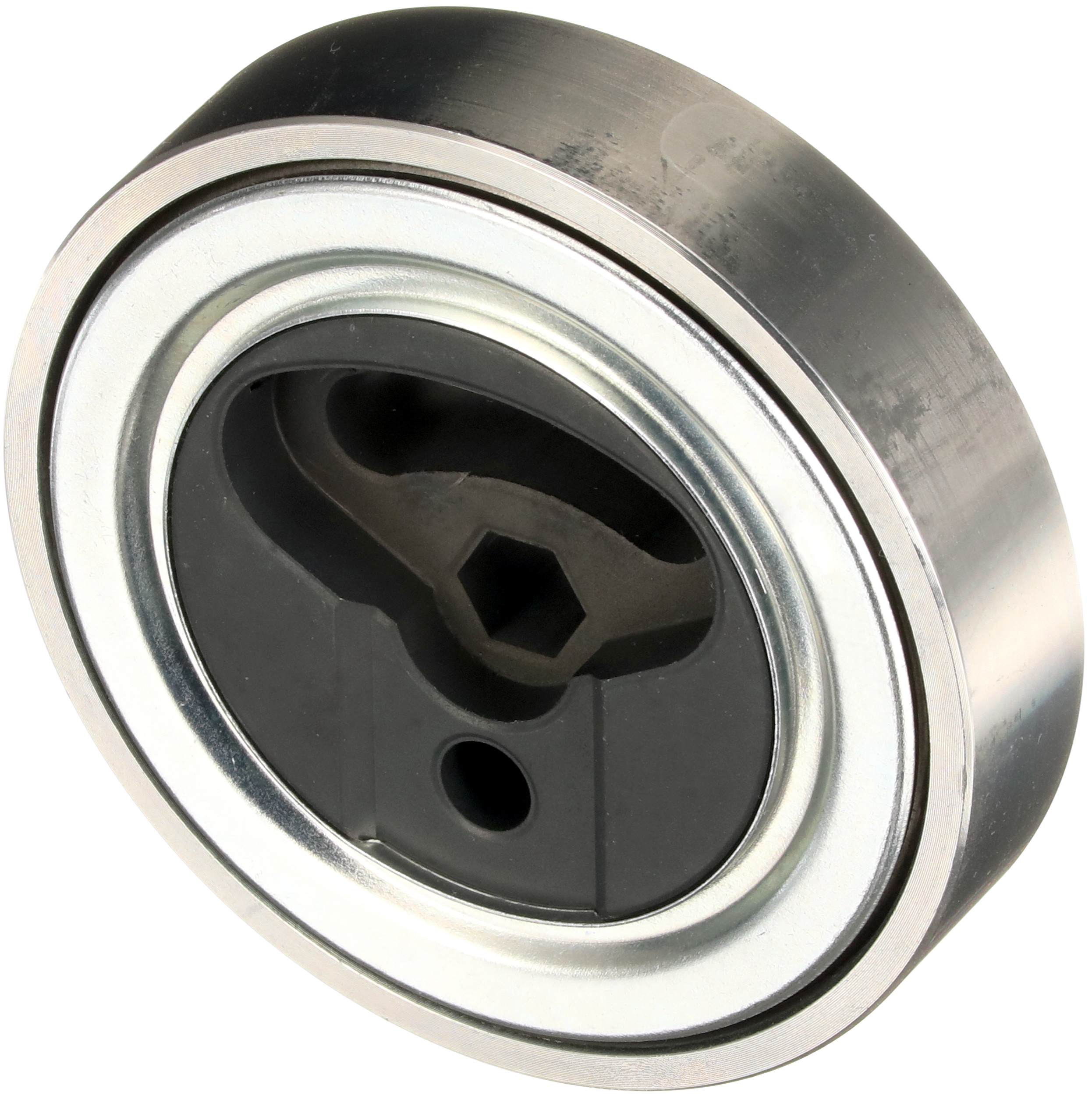 Gates T39225 Aux Belt Tensioner