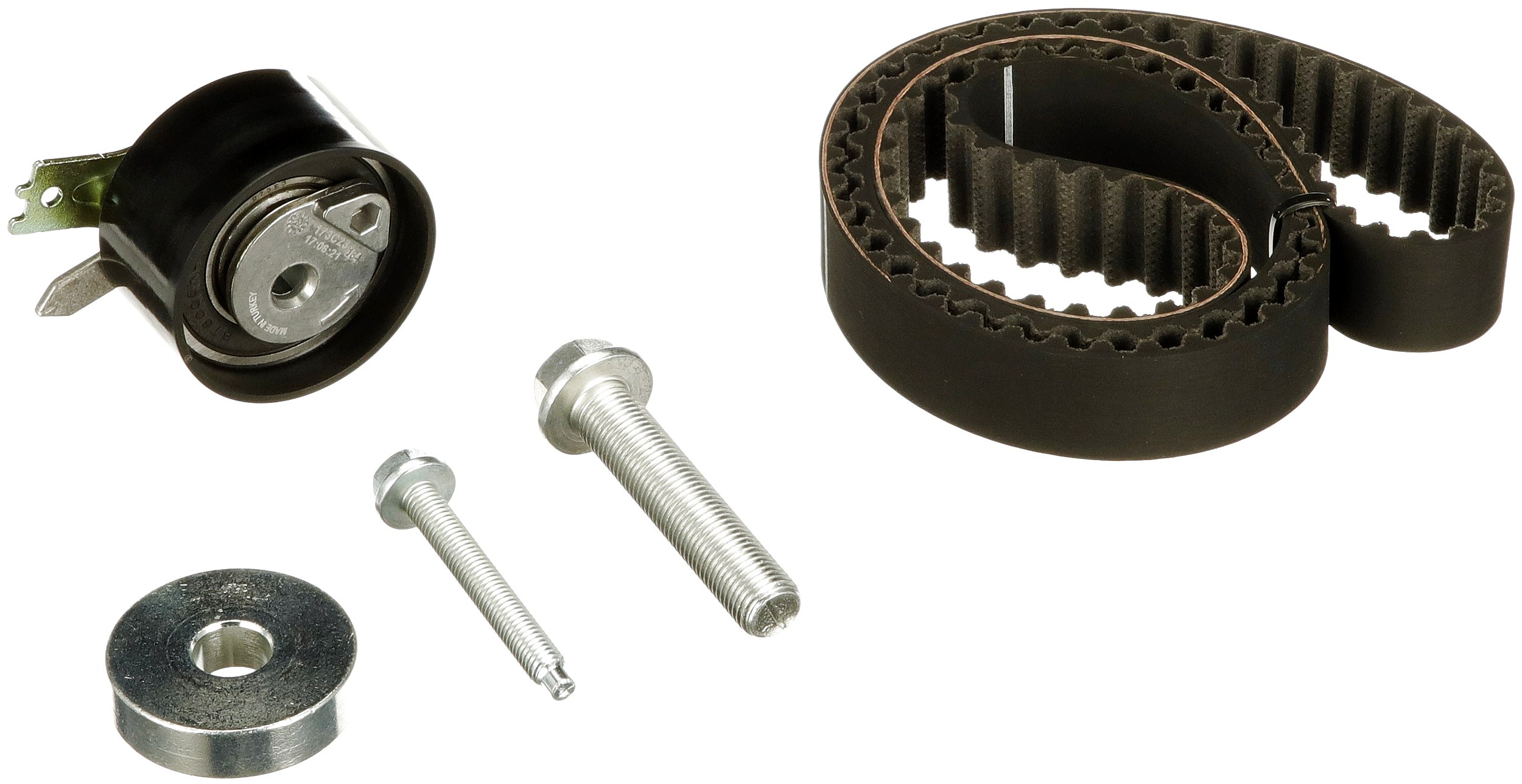 Gates K025578XS
