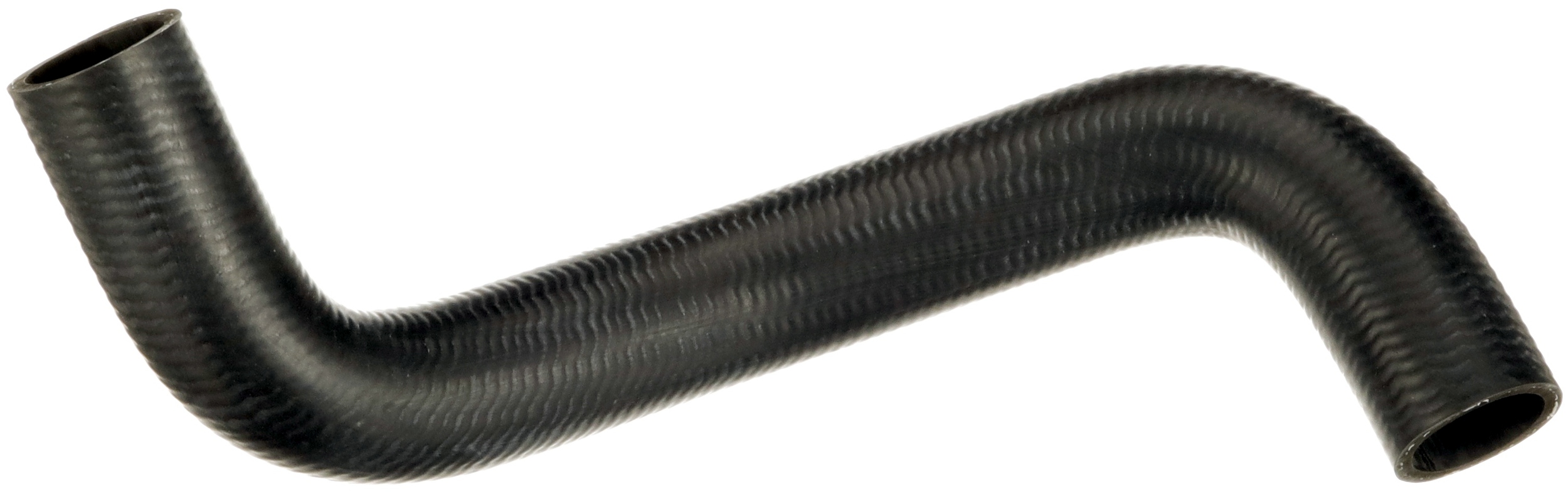 Gates 22381 Radiator Hose