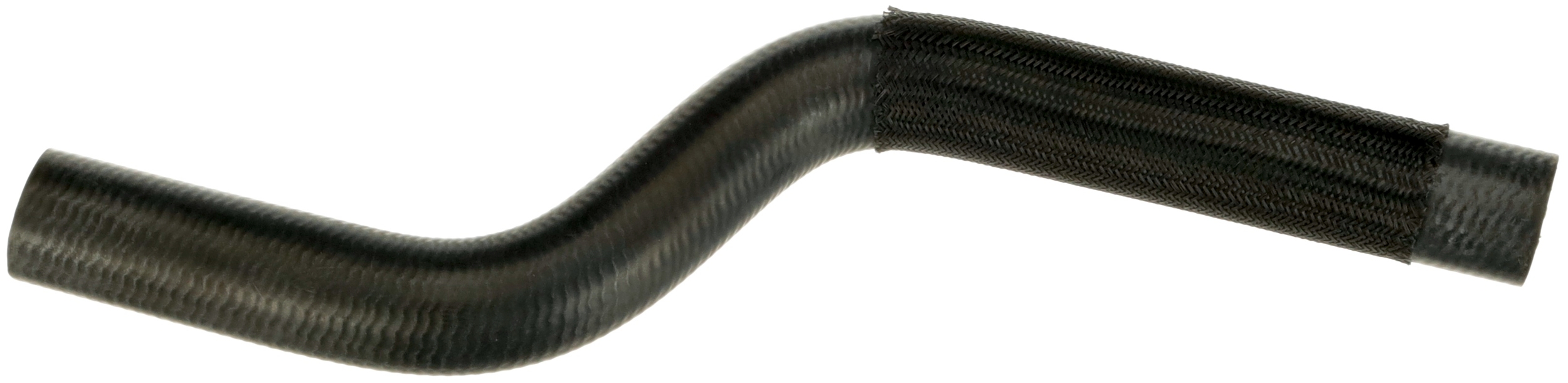 Gates 22382 Radiator Hose