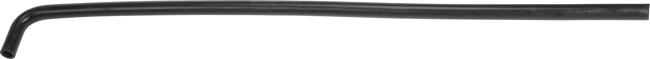 Gates 2348 Radiator Hose