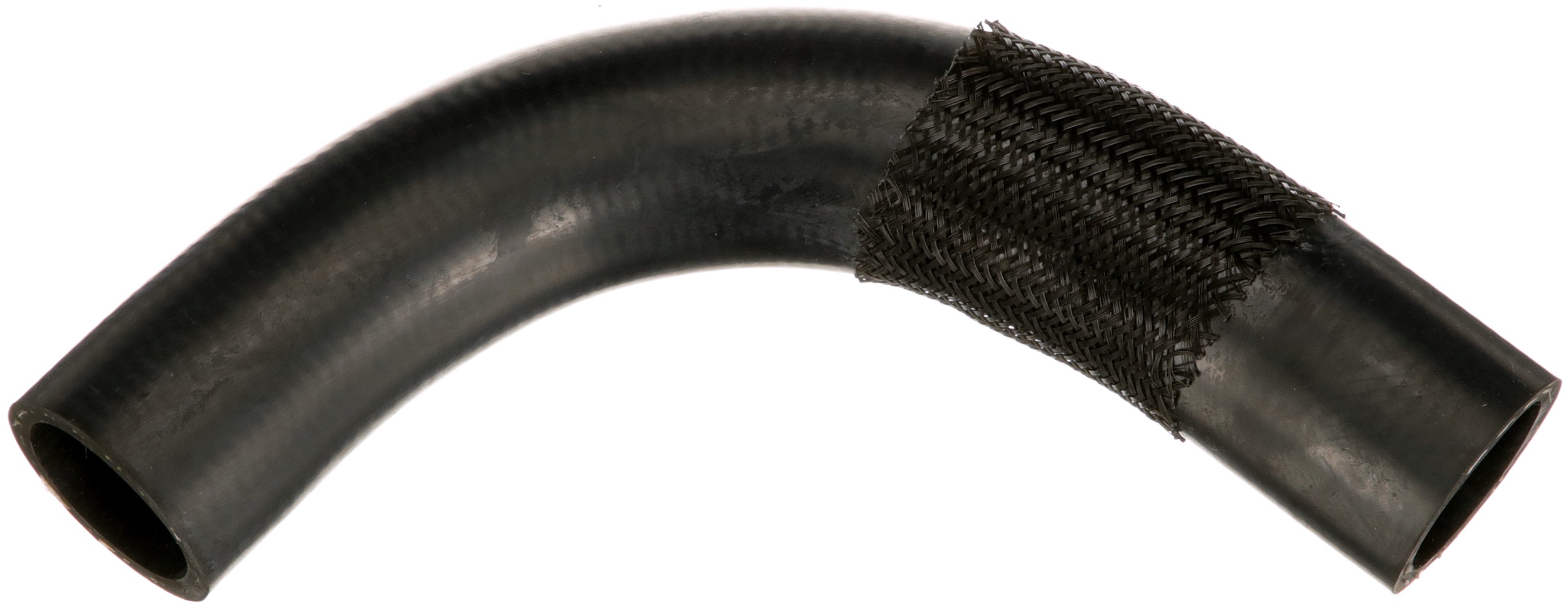 Gates 3323 Radiator Hose