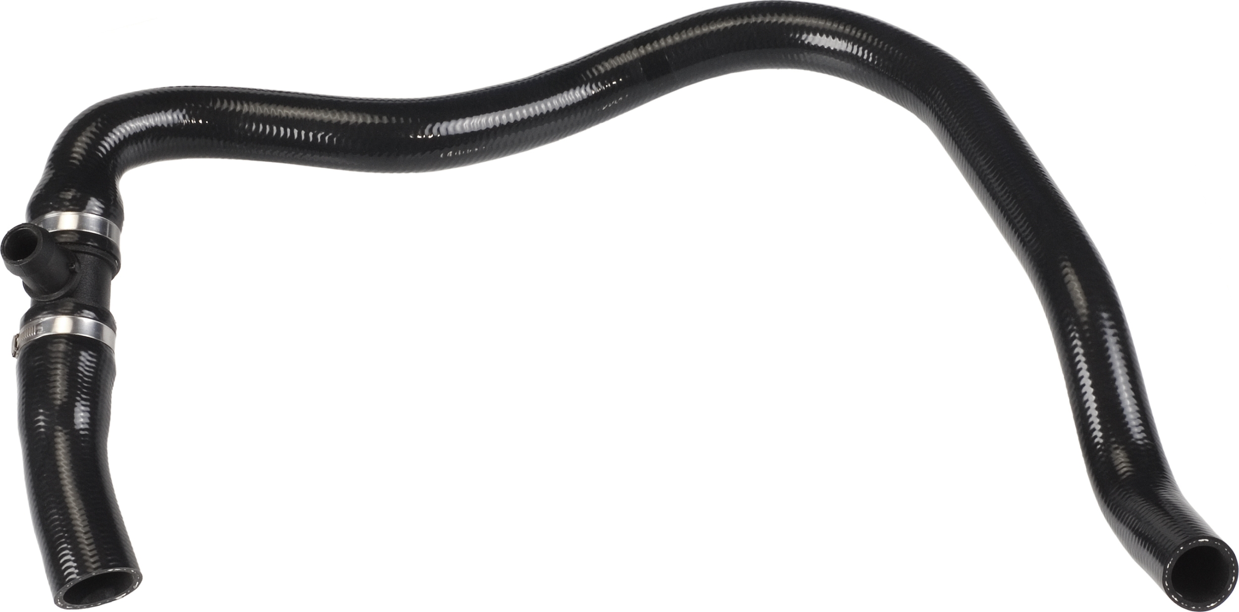 Gates 3859 Radiator Hose