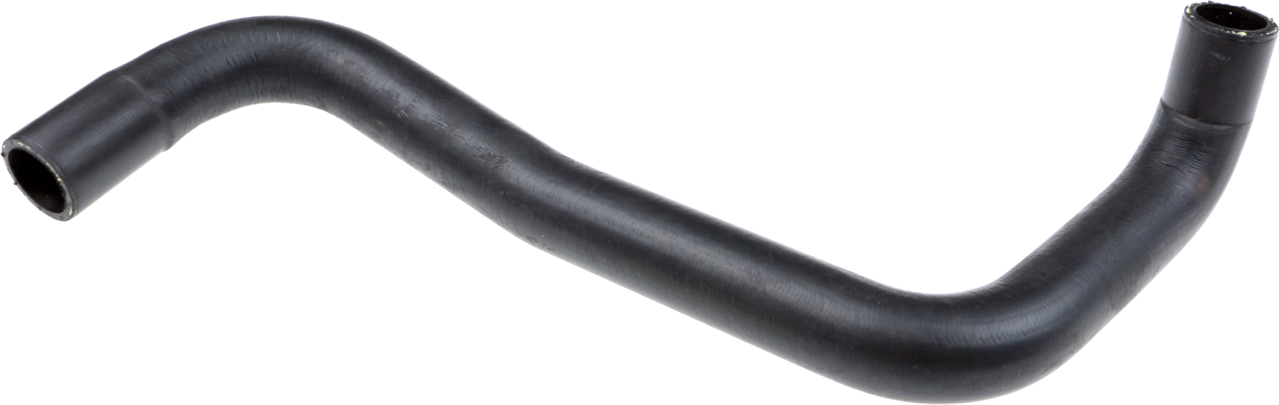 Gates 3893 Radiator Hose