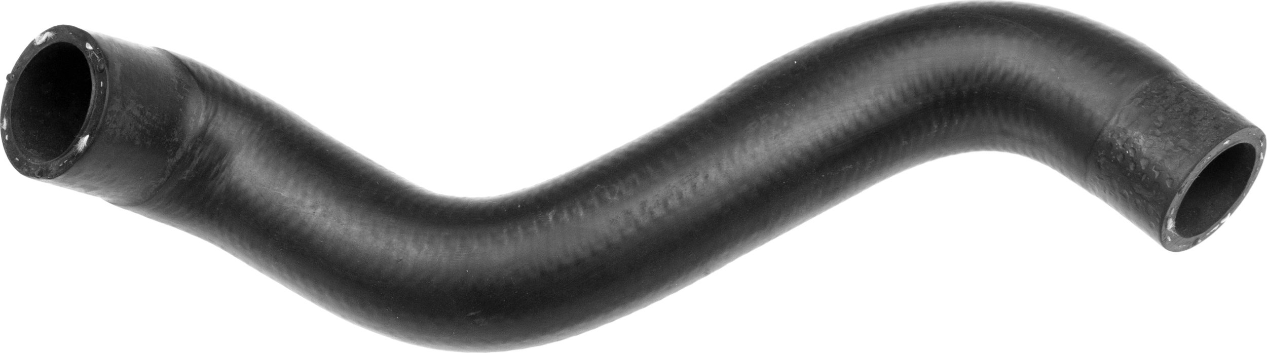 Gates 3904 Radiator Hose