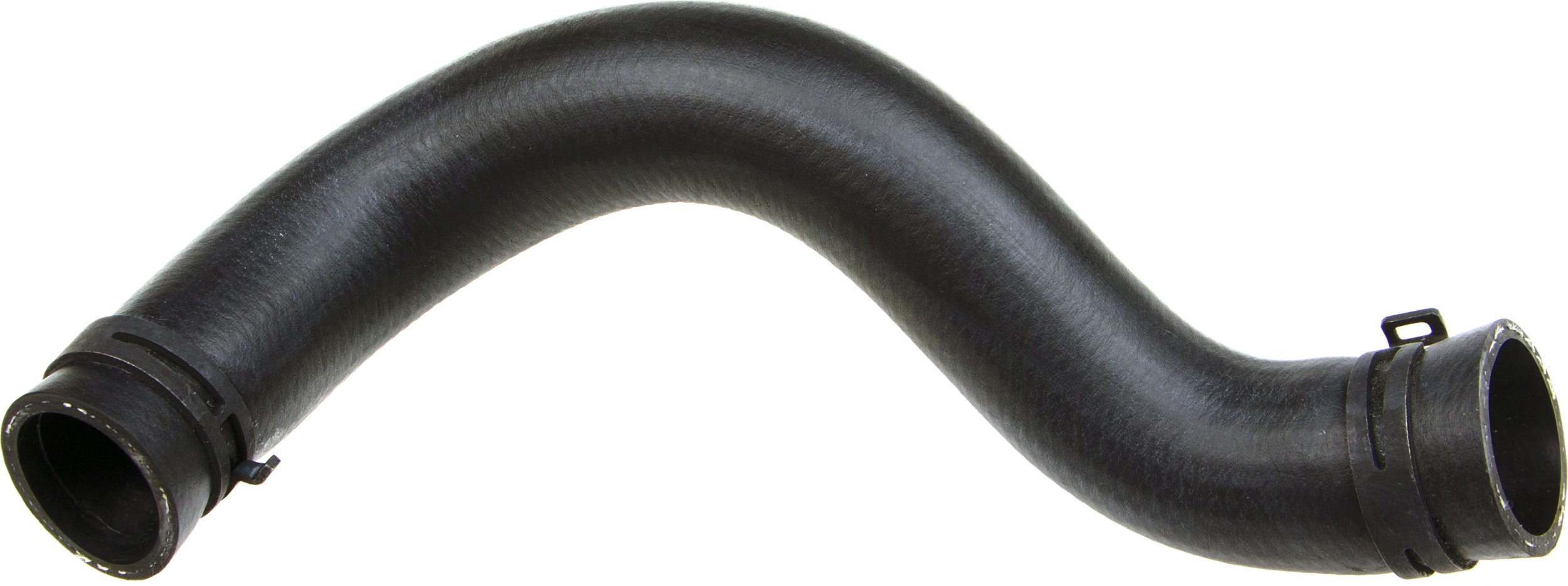 Gates 3918 Radiator Hose
