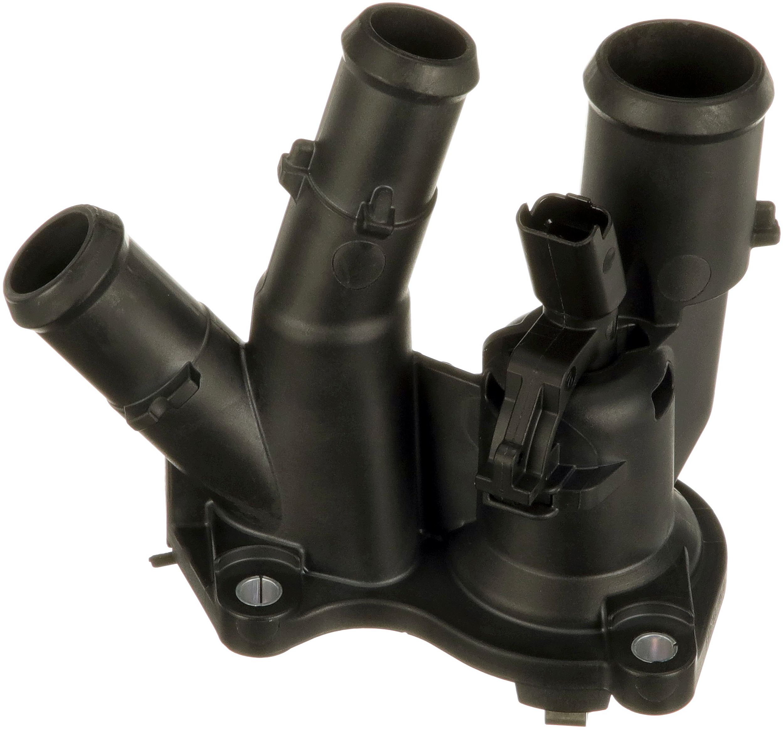 Gates TH44798G1 Coolant Thermostat