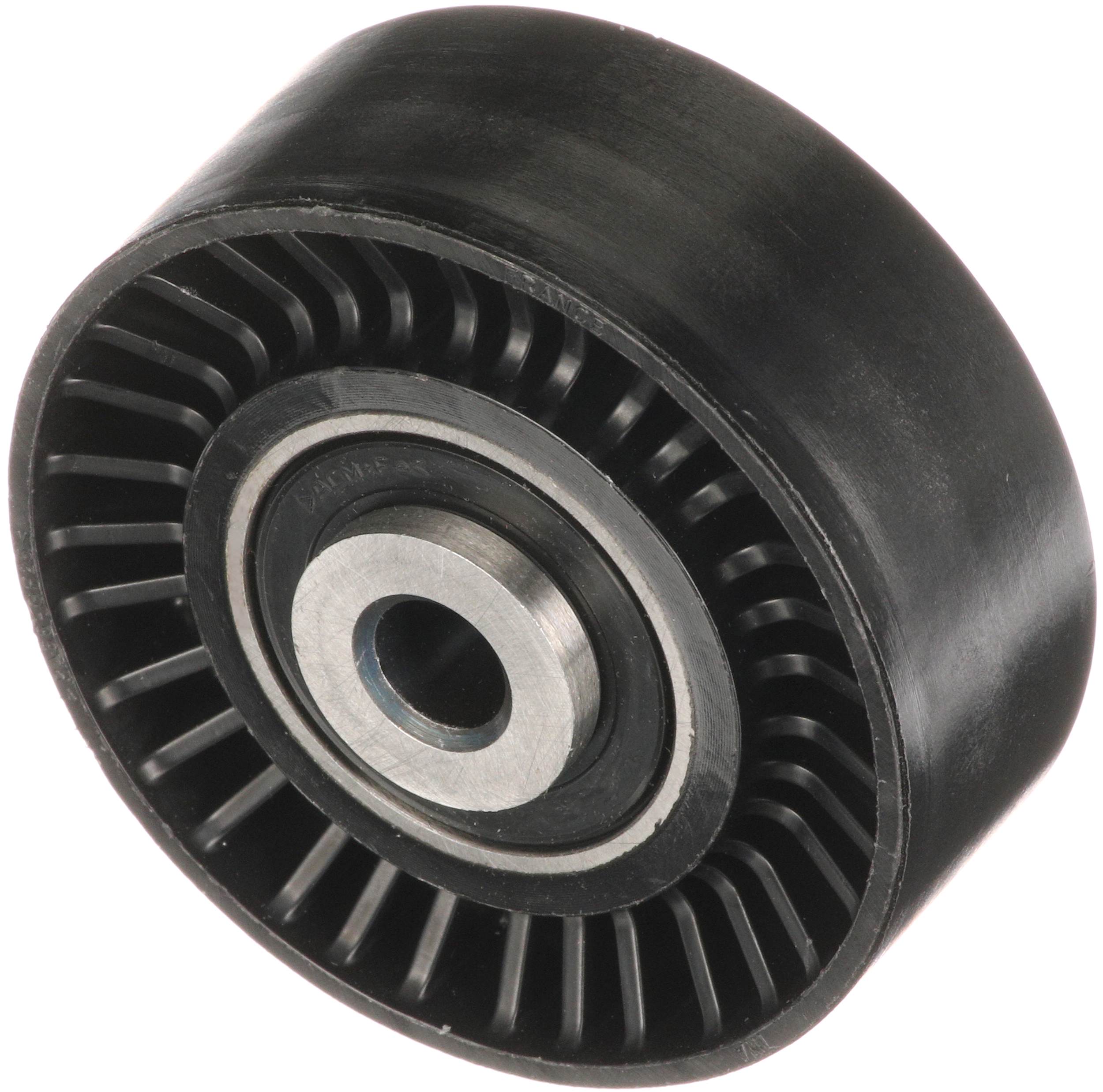 Gates T36366 Aux Belt Idler Pulley