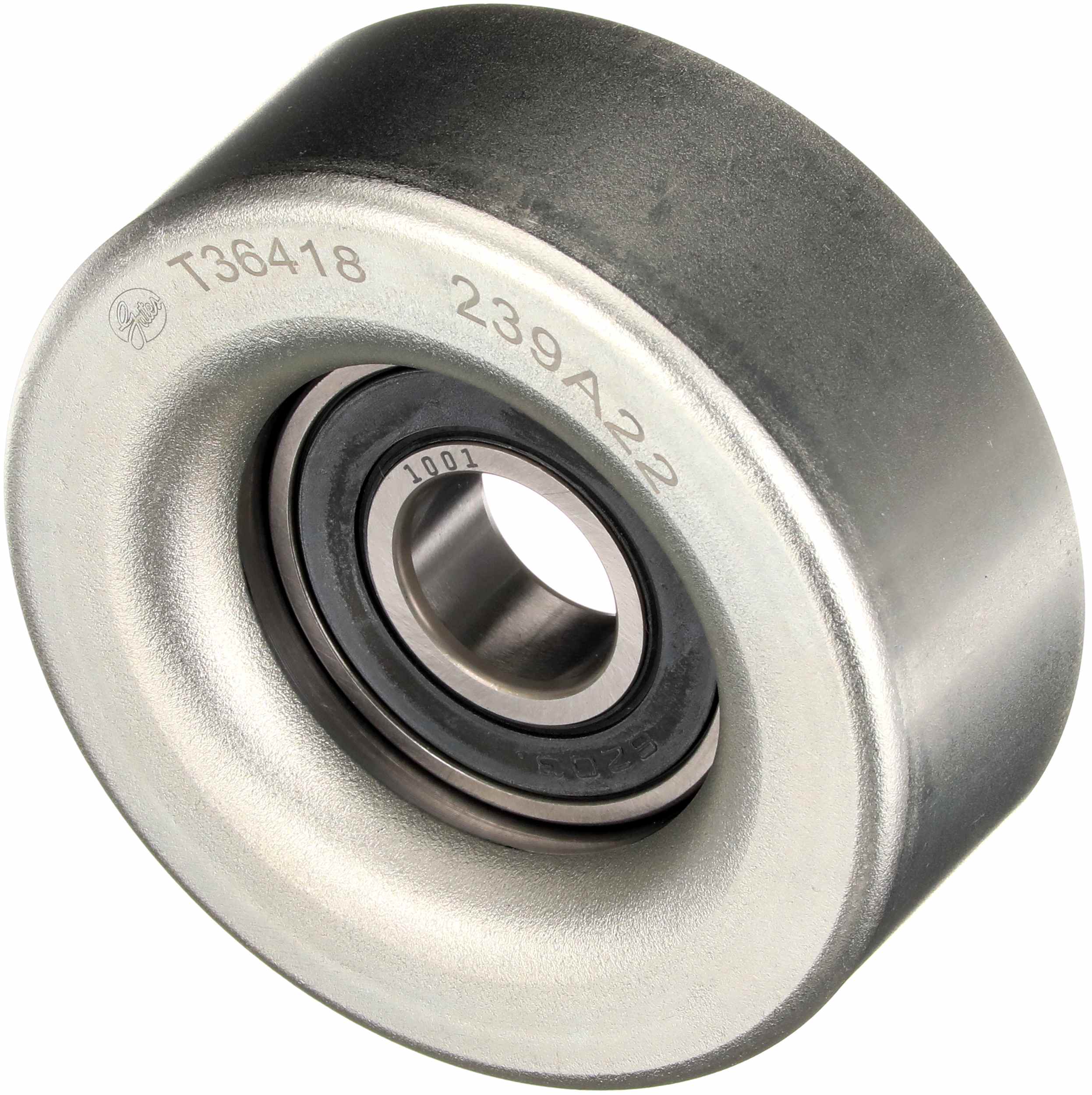 1554401