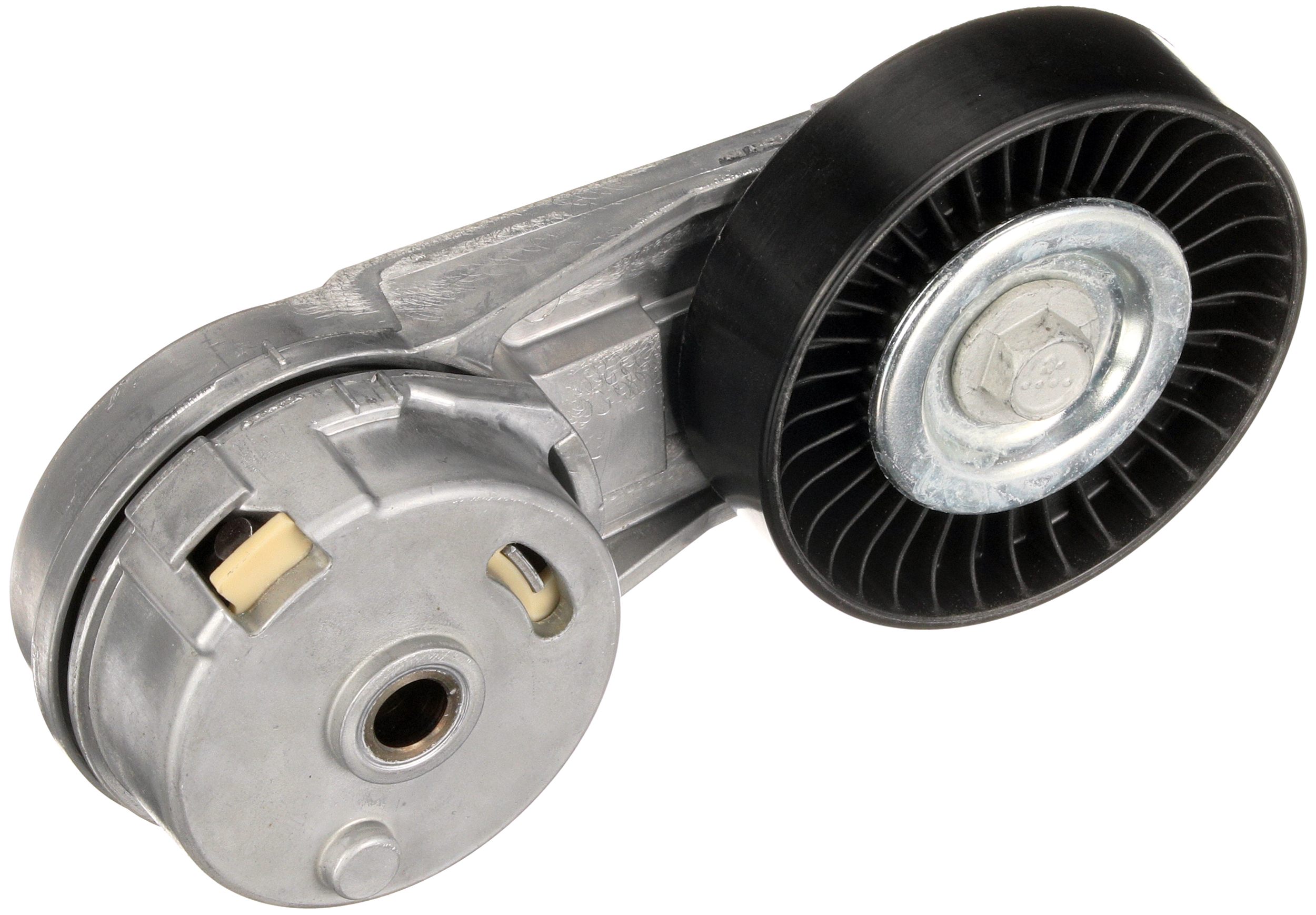 Gates T38177 Aux Belt Tensioner