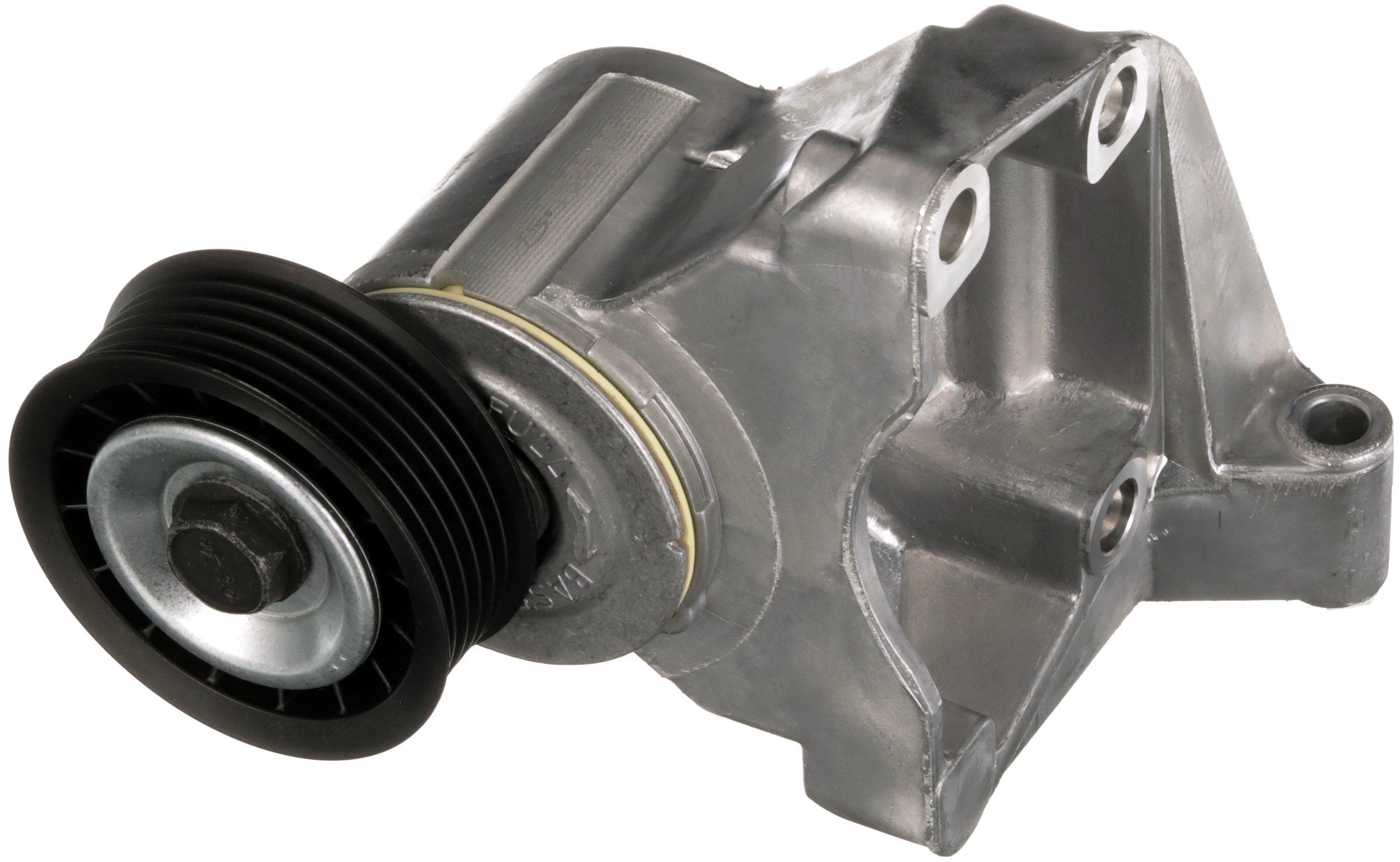 Gates T38316 Aux Belt Tensioner
