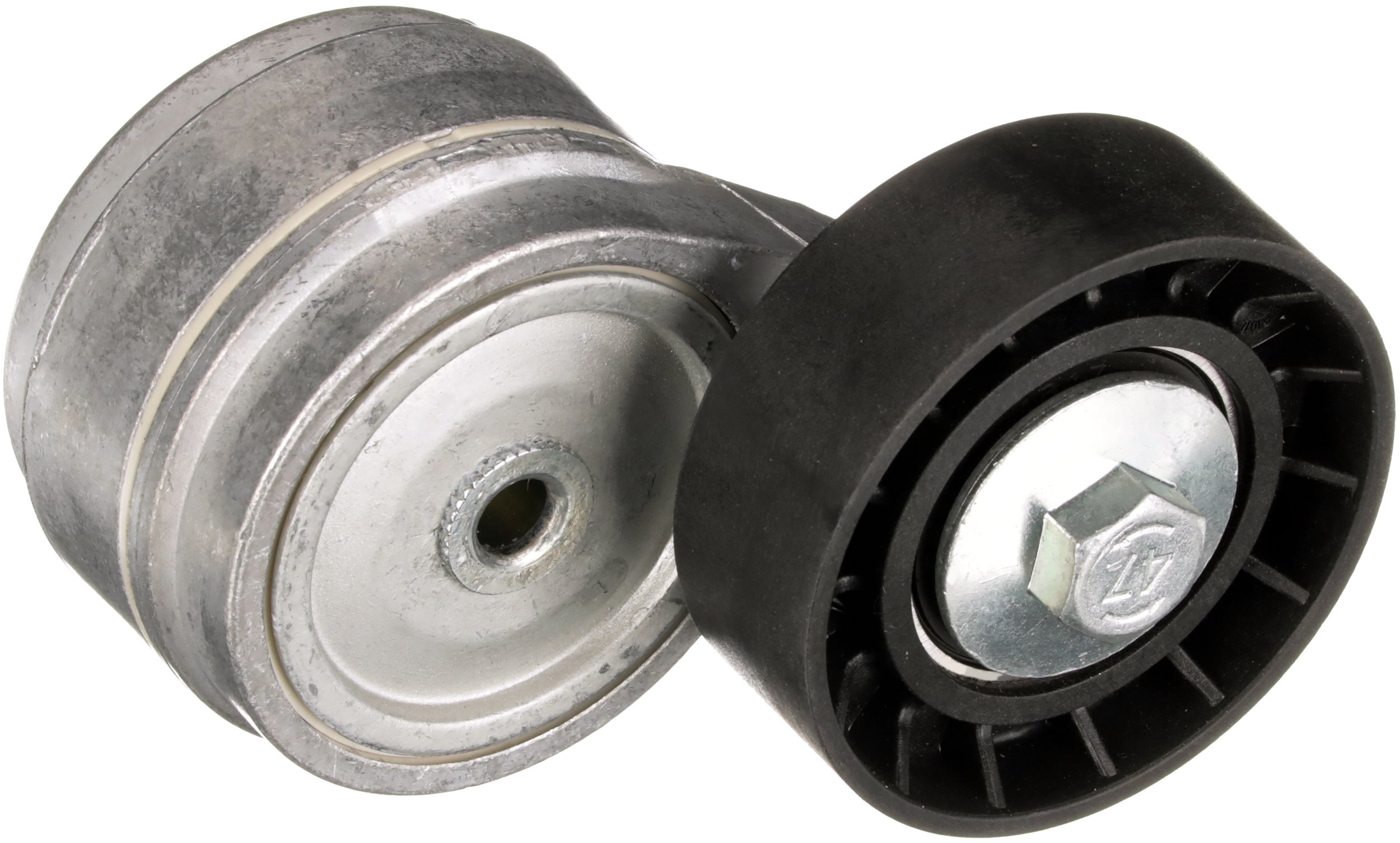 Gates T38588 Aux Belt Tensioner