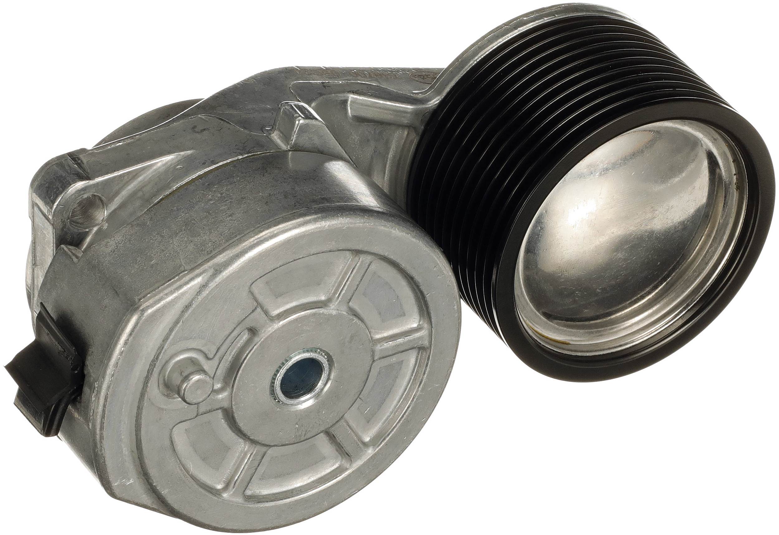 Gates T38700 Aux Belt Tensioner