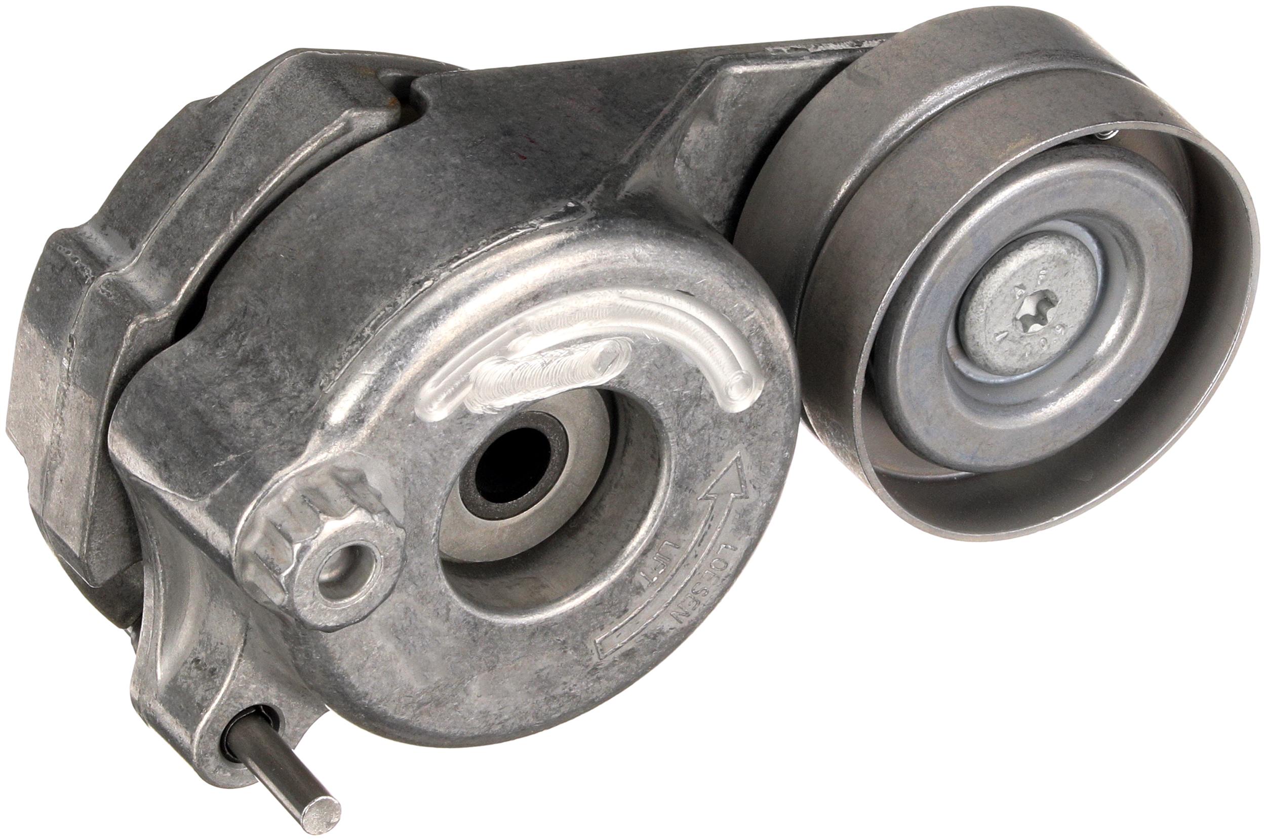 Gates T39208 Aux Belt Tensioner