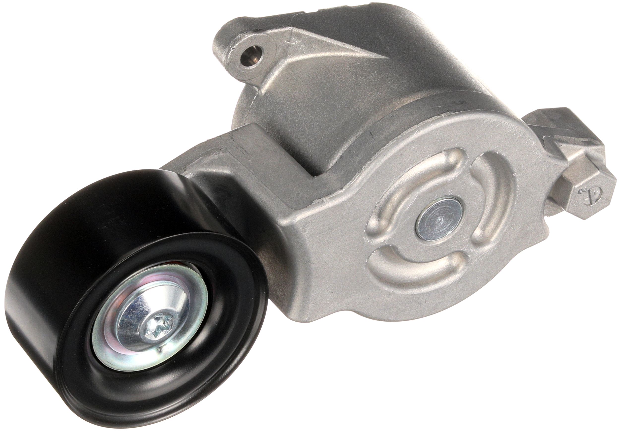 Gates T39256 Aux Belt Tensioner