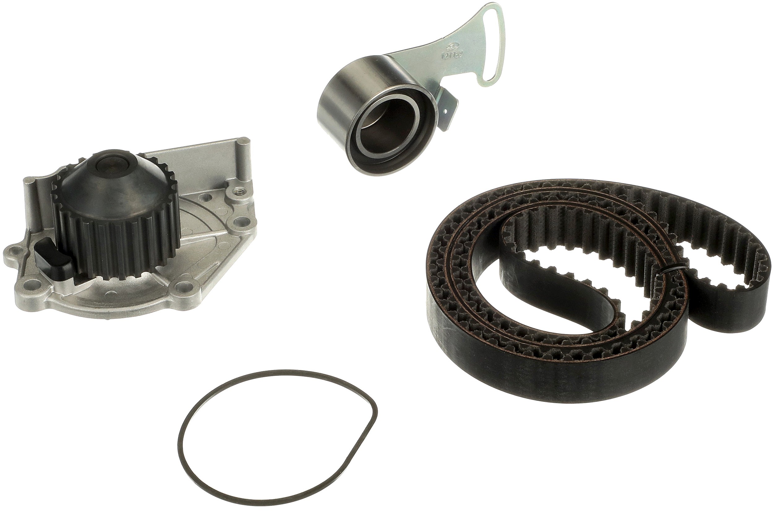 Gates KP25416XS