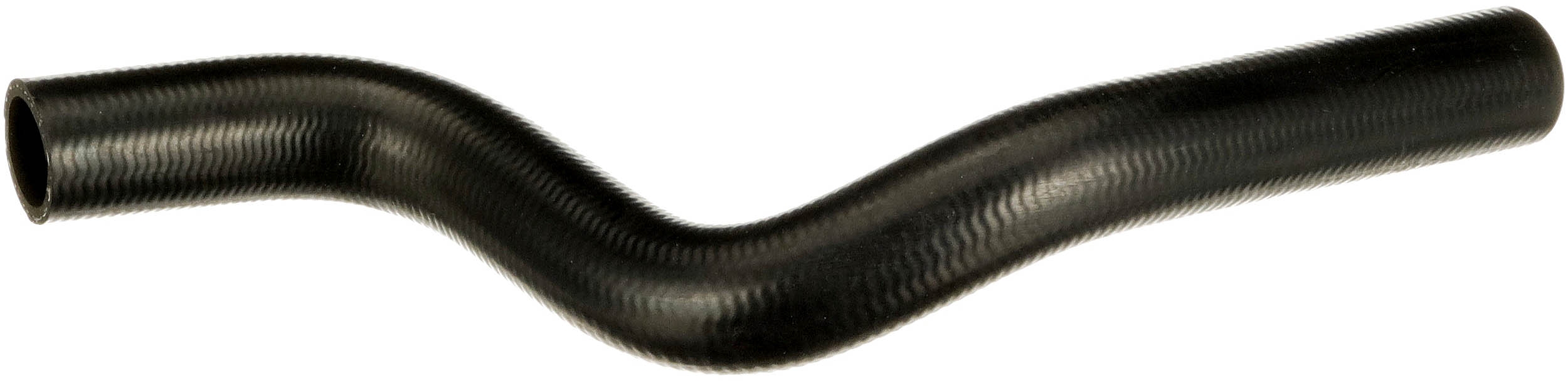 Gates 22454 Radiator Hose