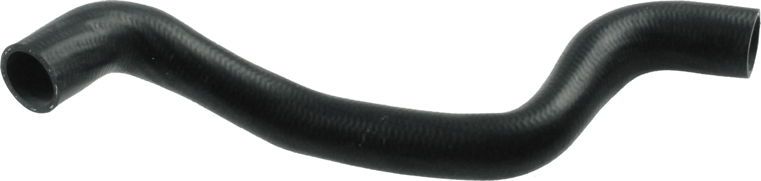Gates 3809 Radiator Hose