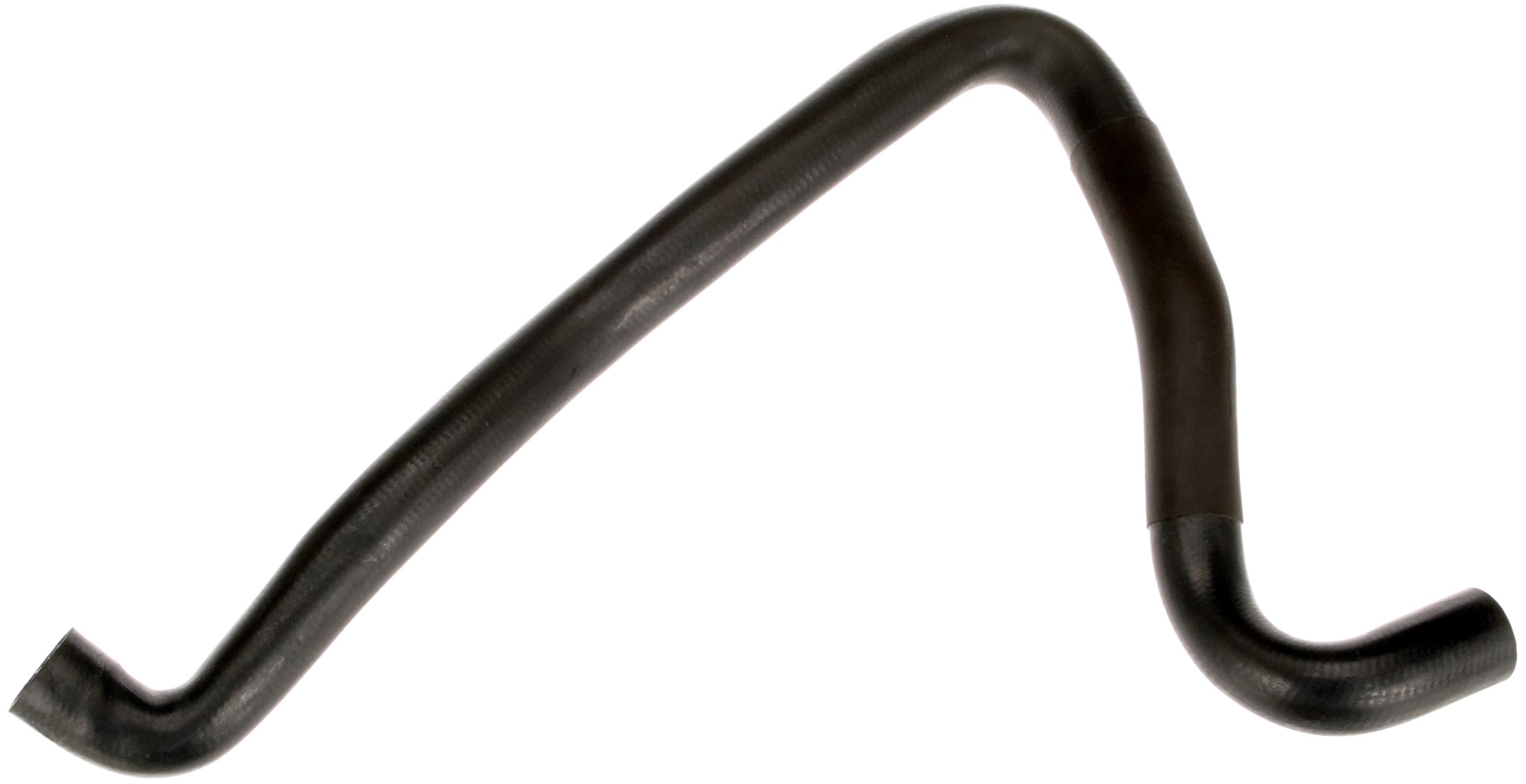 Gates 3863 Radiator Hose