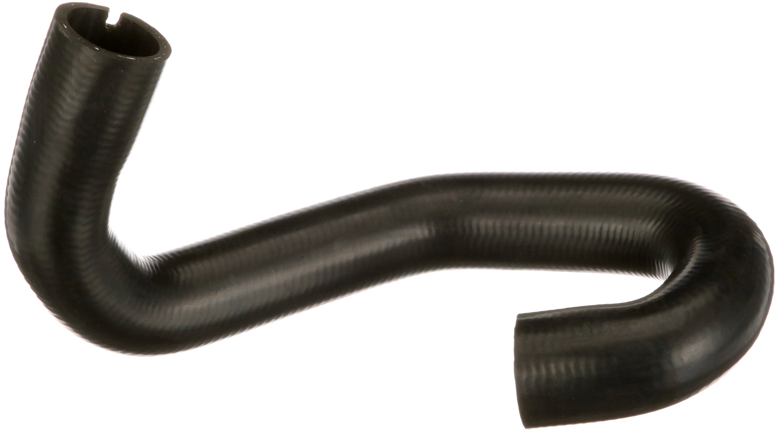 Gates 3966 Radiator Hose