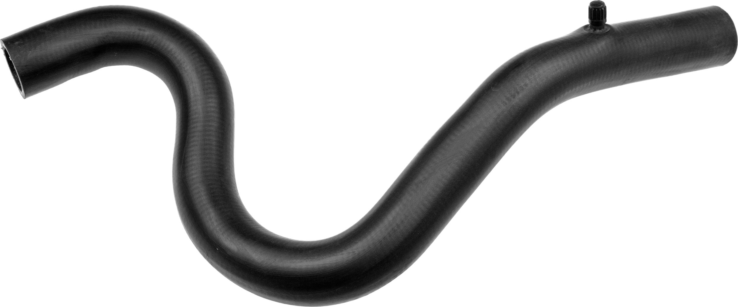 Gates 3994 Radiator Hose